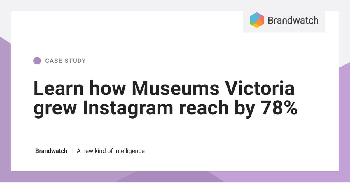 Museums Victoria
