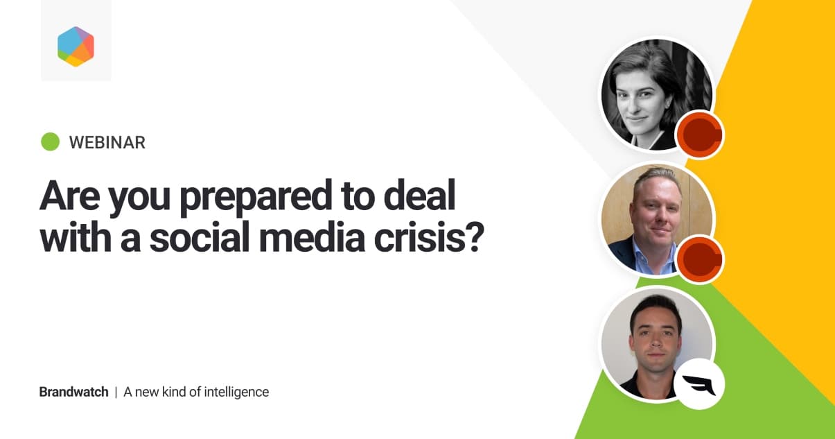 Finally, Brand Activism Is Driving More Meaningful Engagement!