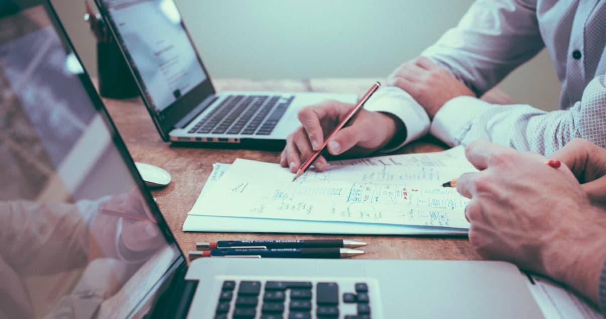 5 Essential Social Media Metrics You Should be Measuring Right Now