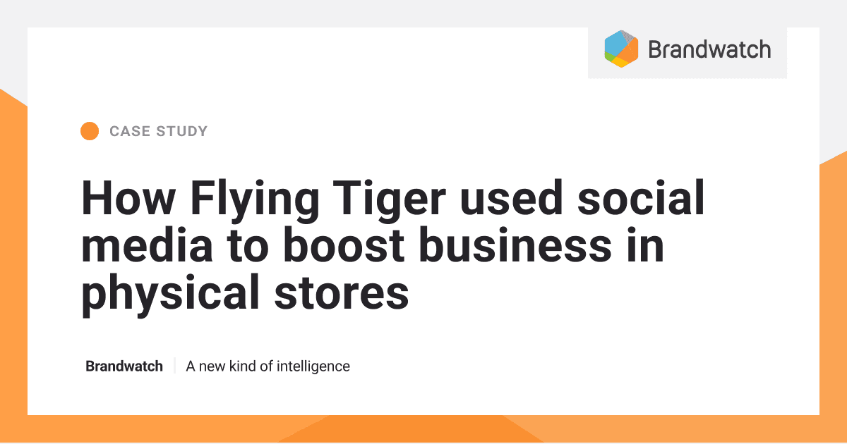 Flying Tiger
