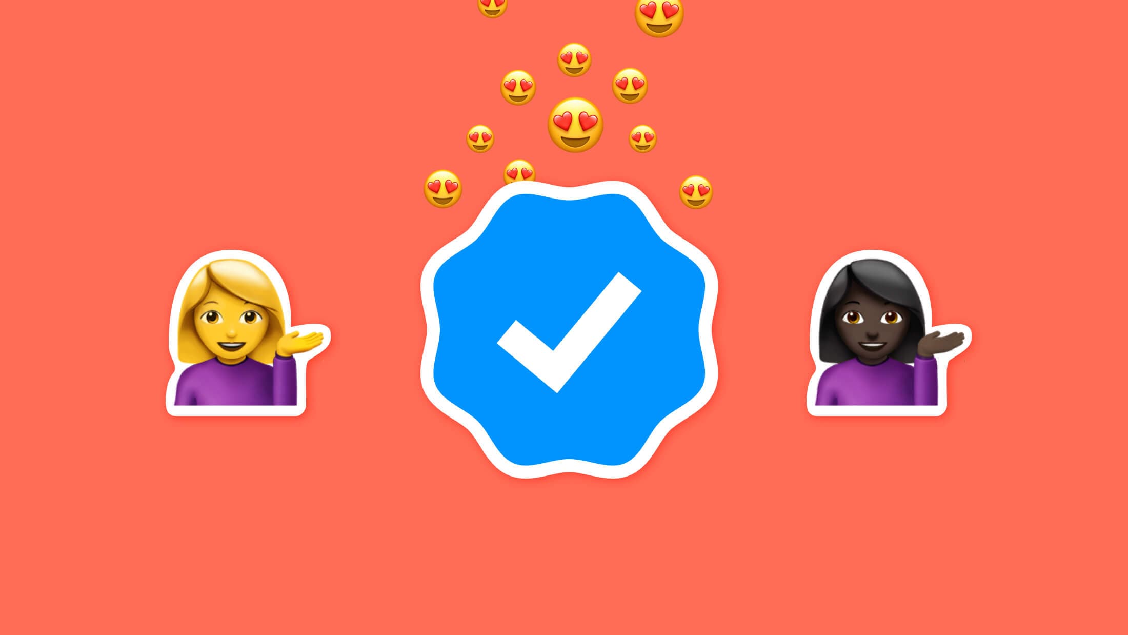 The Essential Guide on How to Get Verified on Instagram in 2025
