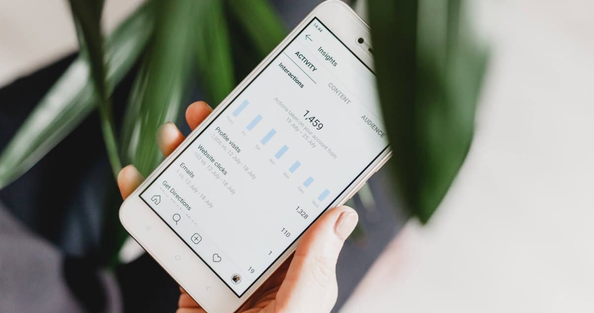 Instagram Analytics Explained: 5 Metrics You Need to Understand