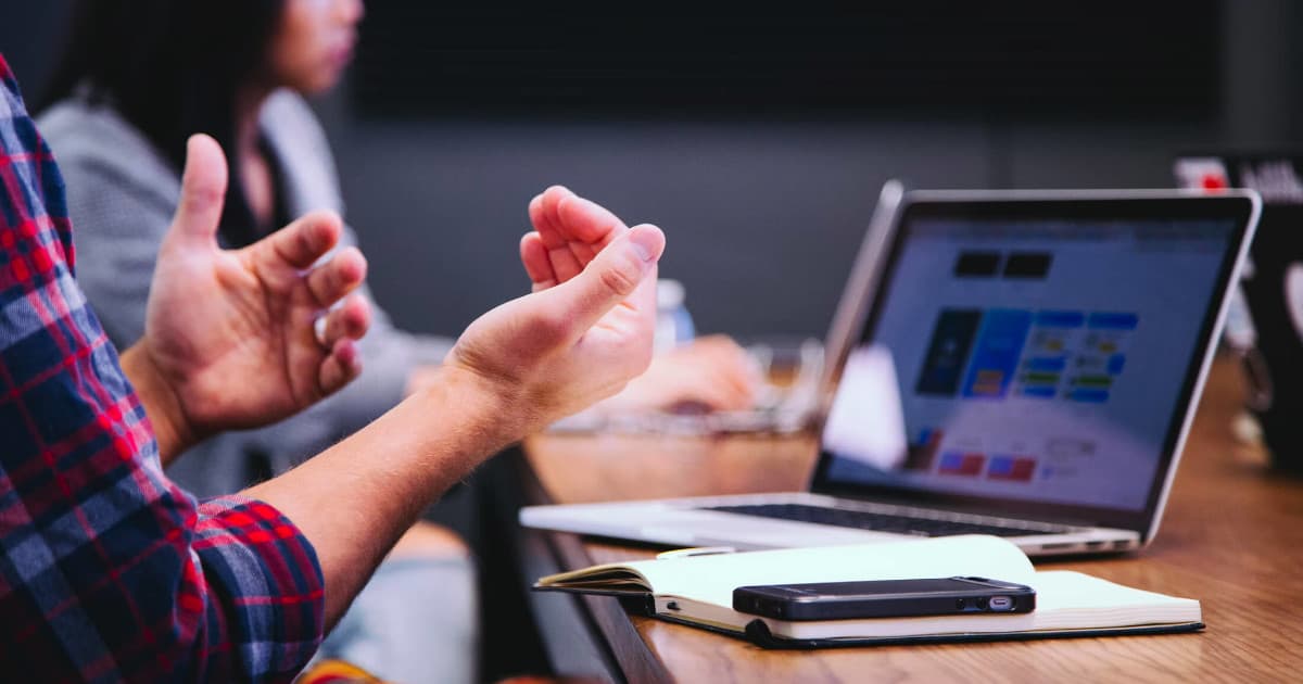 The 7-Step Checklist for a Successful Social Media Audit