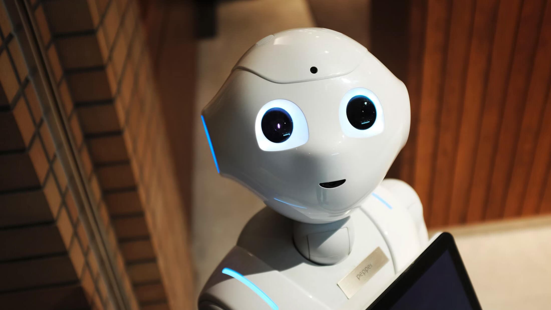 Facebook Messenger Bots: How to Set Up a Chatbot in 30 Minutes or Less