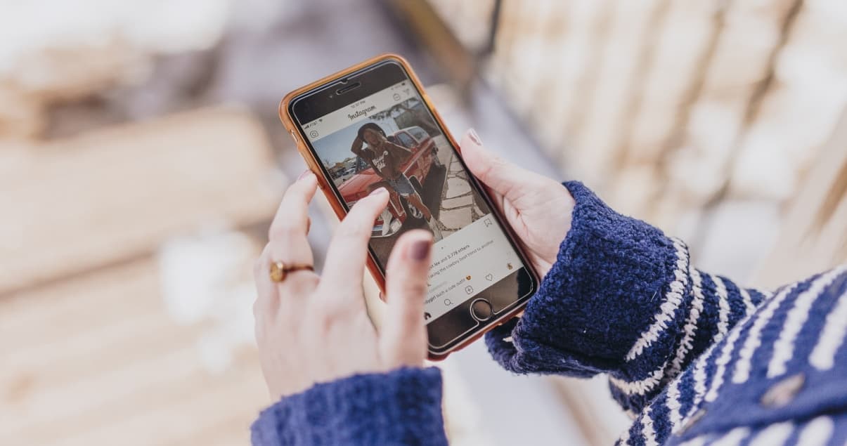 How to Create Instagram Ads: The Step-by-Step Guide