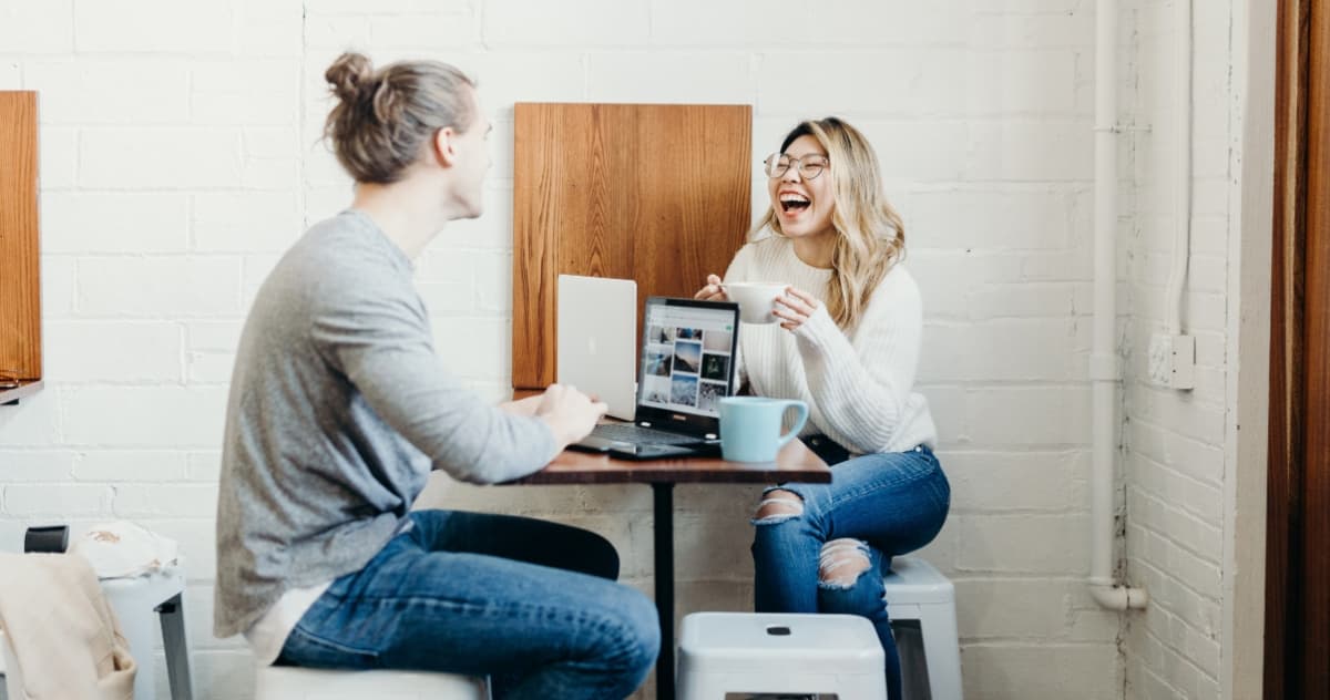 Social Media Conversion Strategy: 10 Tips to Increase Social Media Conversions