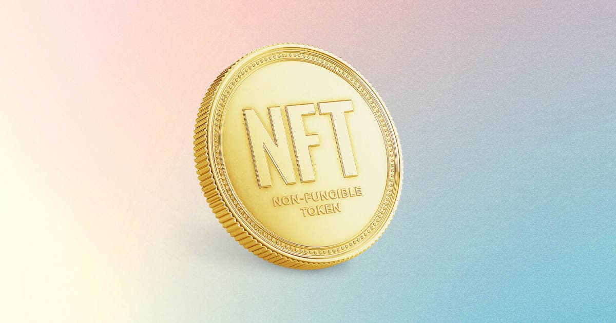 How are Brands Using NFTs?