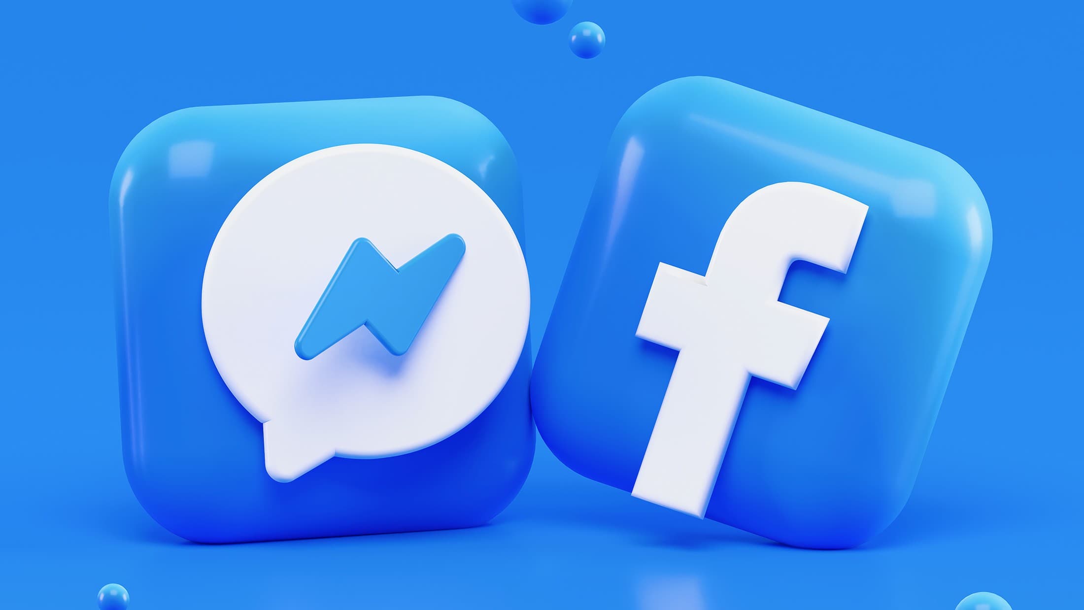 Facebook Ad Costs Explained: CPM, CPC, CPA, and More