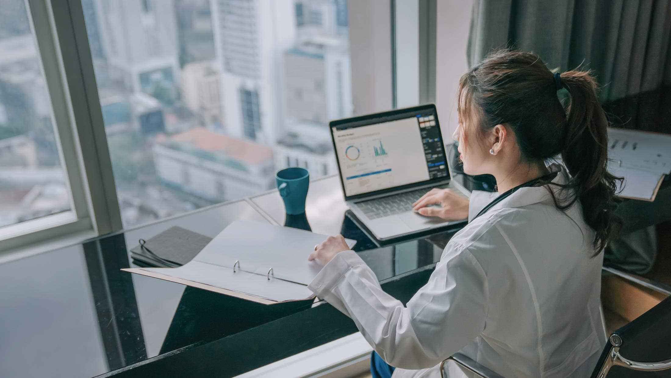 11 Things to Look for in an Influencer Marketing Platform