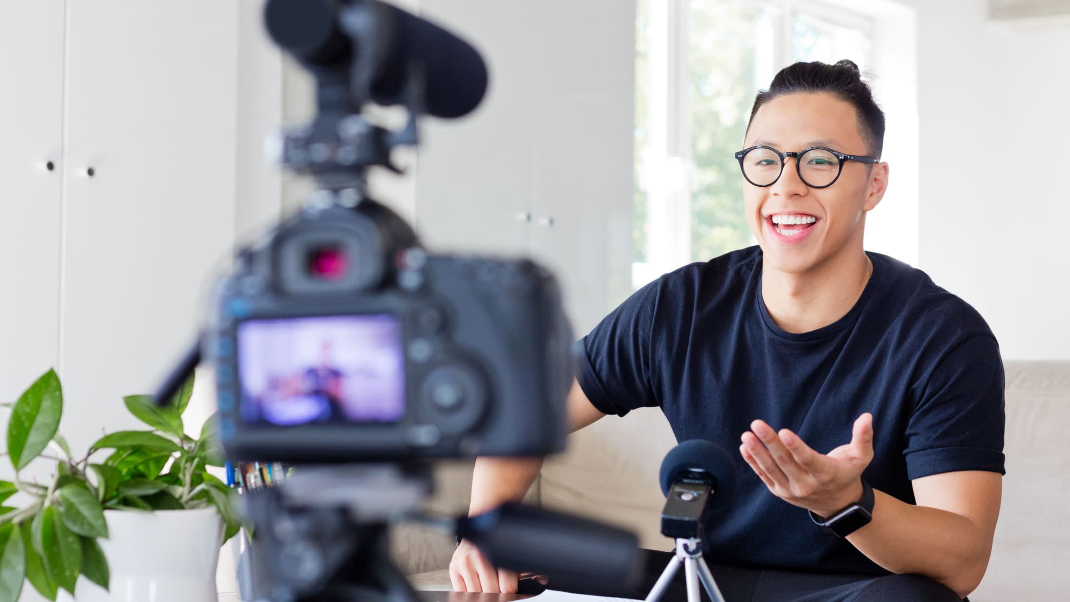 The Complete Guide to YouTube Influencer Marketing