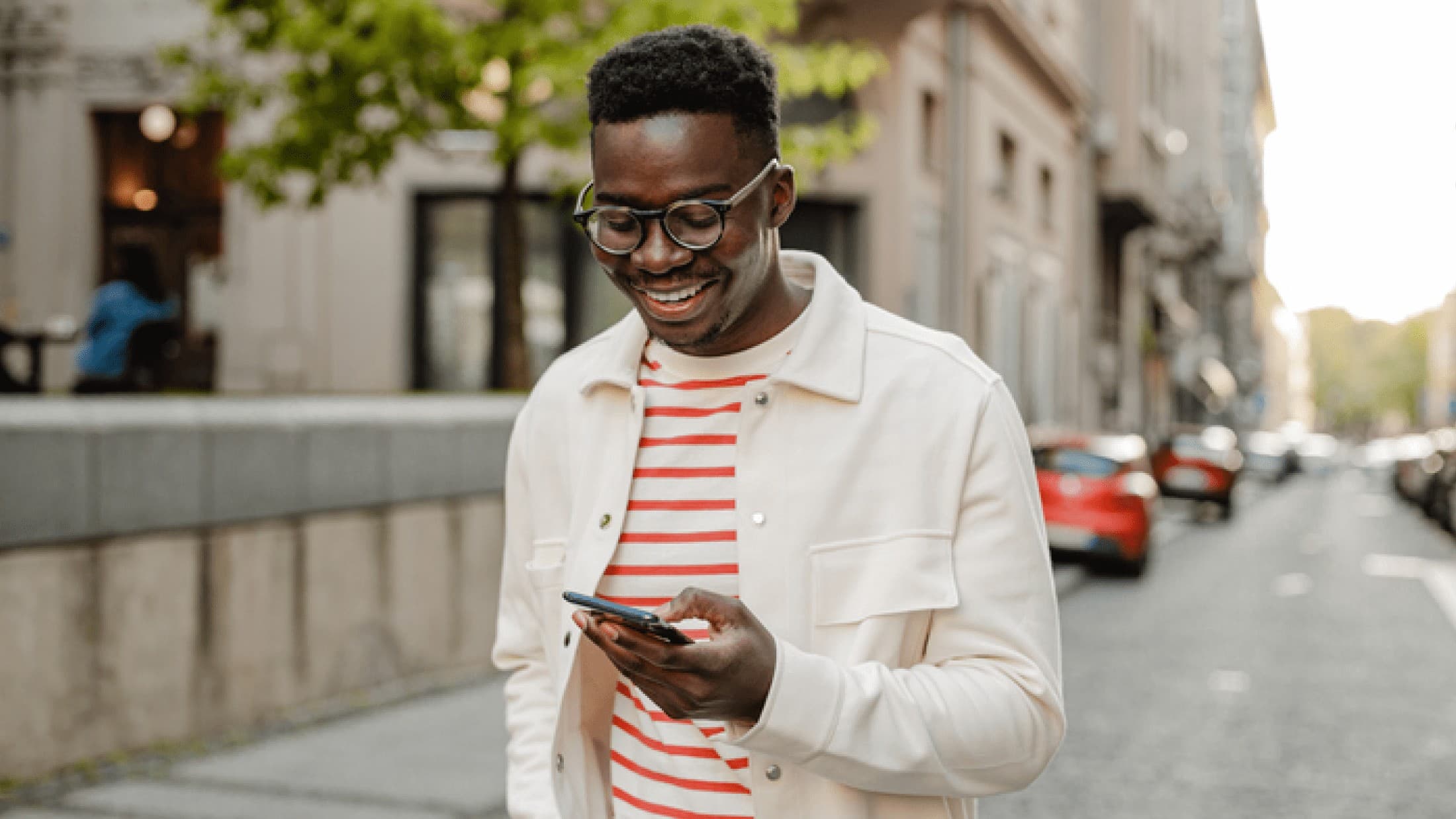 Why You Should Care About Using Fonts on Instagram