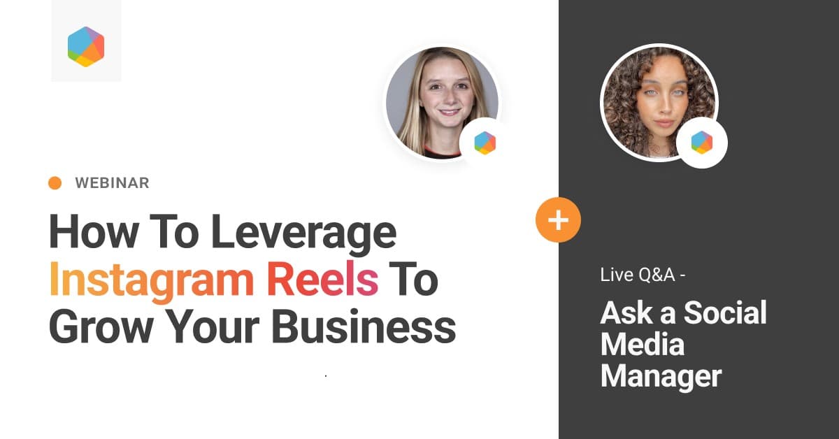 How To Leverage Instagram Reels To Grow Your Business