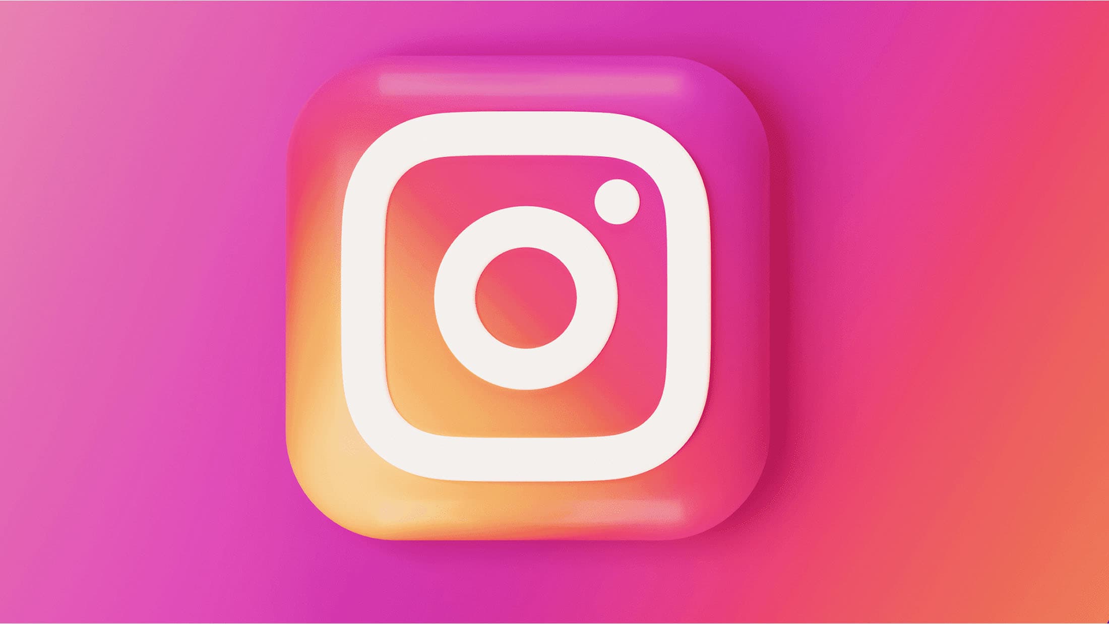 Best Times to Post on Instagram in 2024 for Peak Engagement