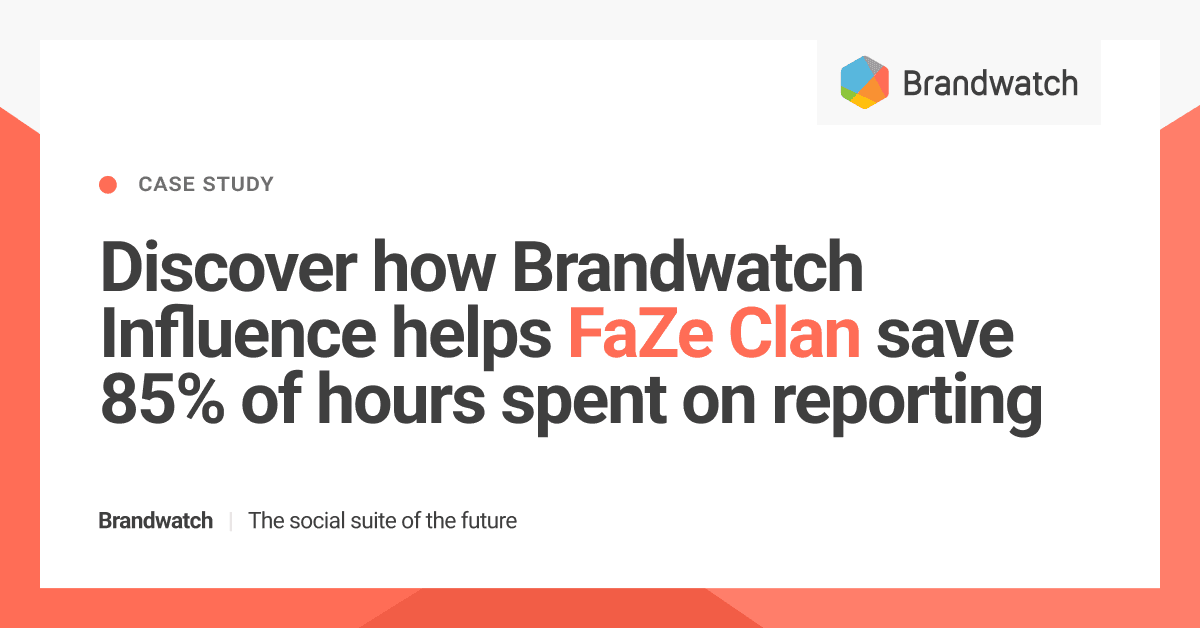 FaZe Clan