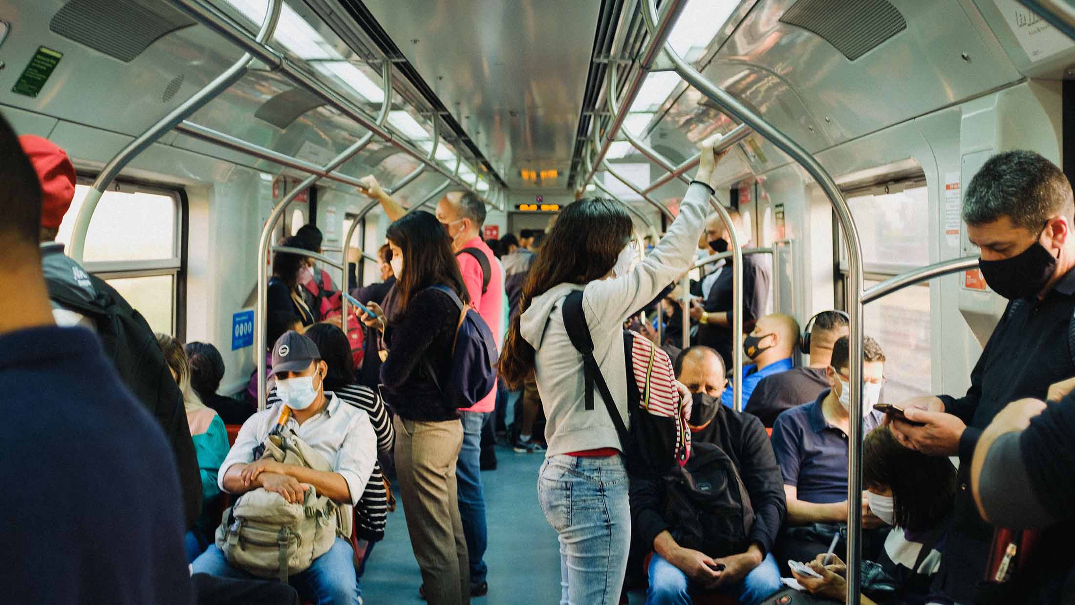 The Future of Mobility: How Consumers Plan to Adapt