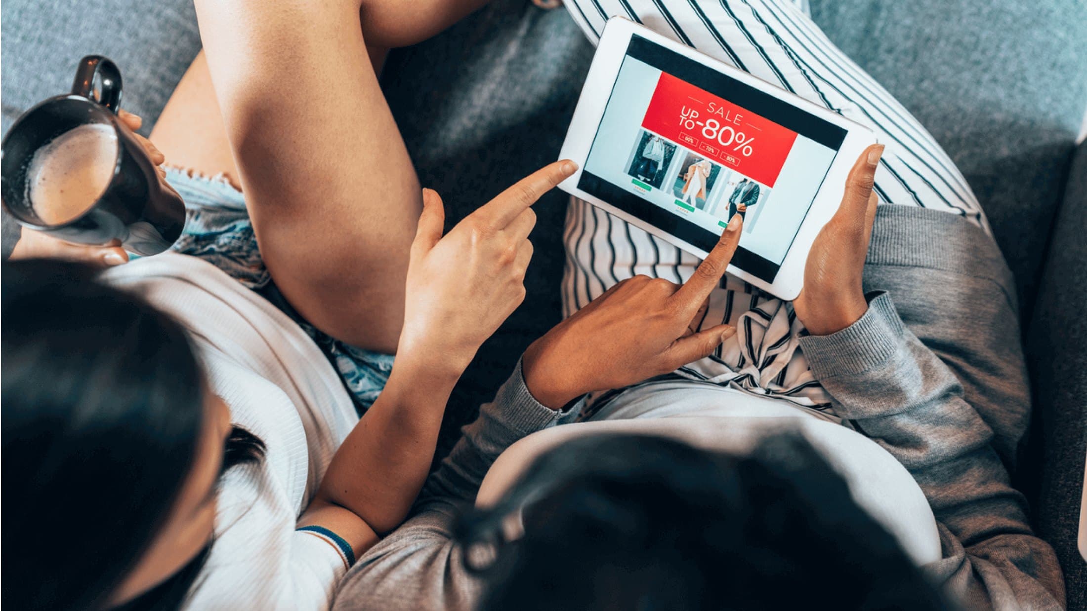 Black Friday 2022: Has Inflation Impacted Consumer Spending Habits?
