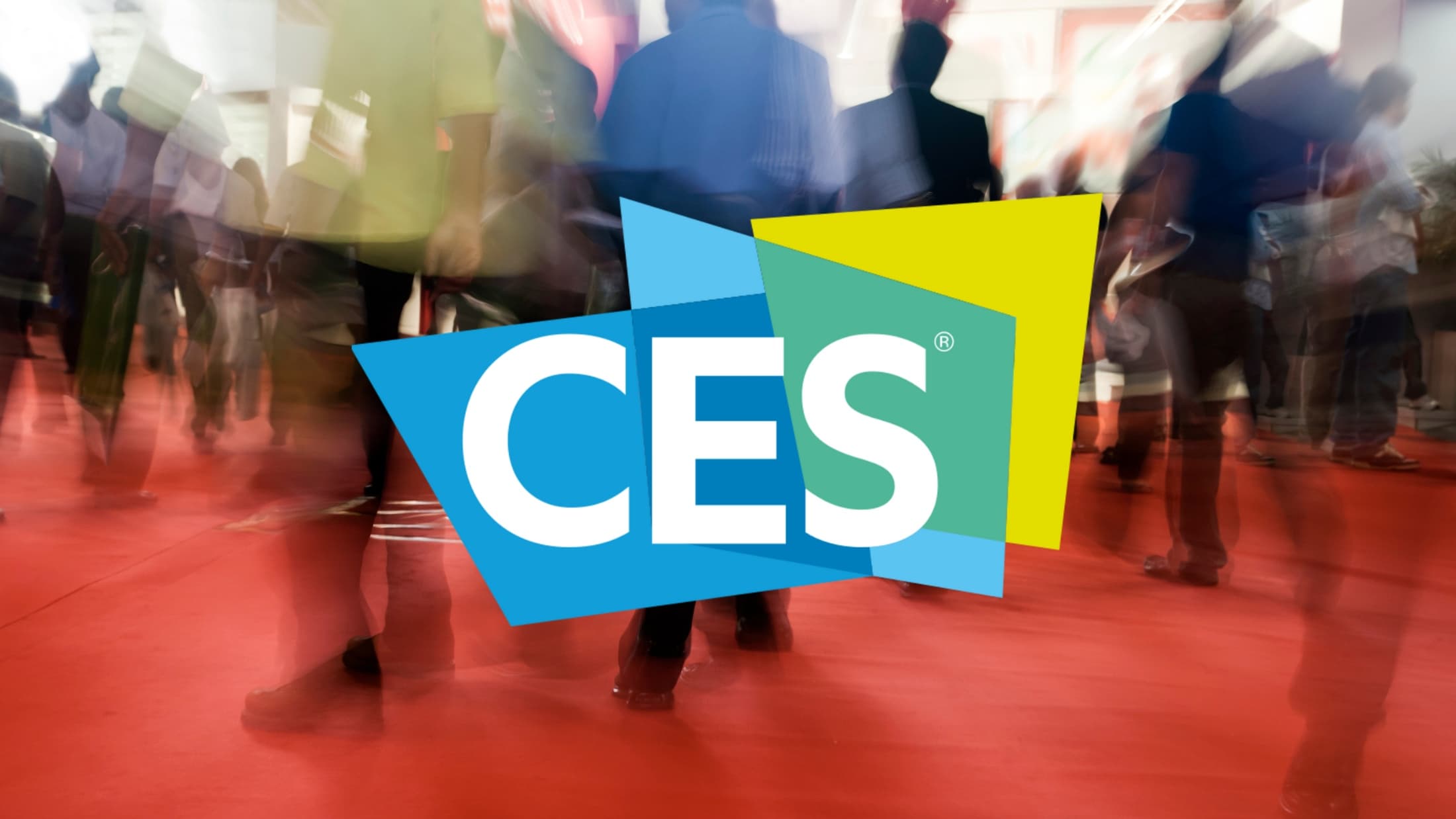 CES 2023: What’s on the table for consumer electronics?