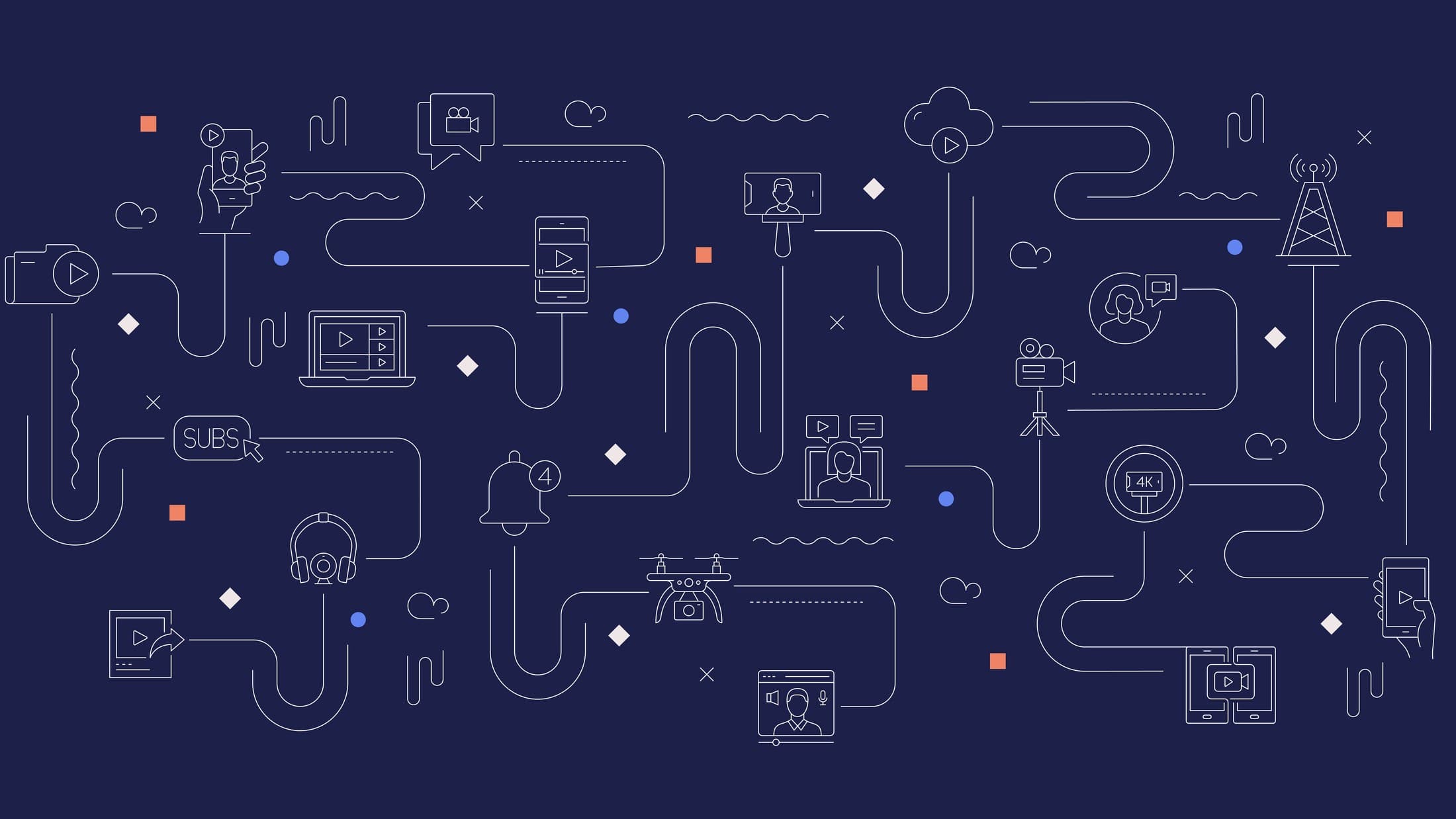 5 Tips for Better Data Storytelling