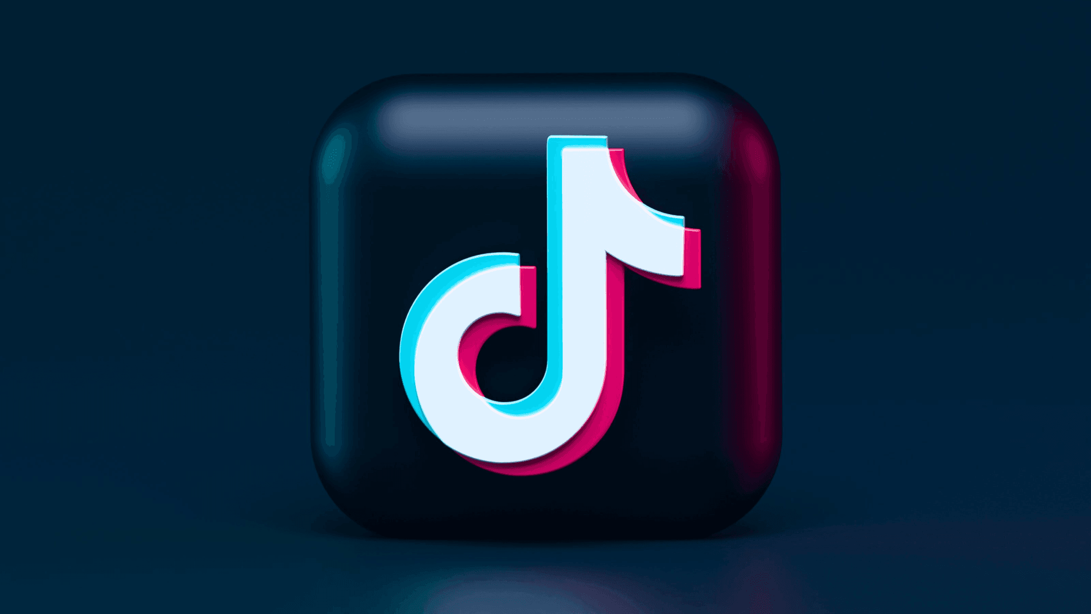 Brandwatch | TikTok analytic tips
