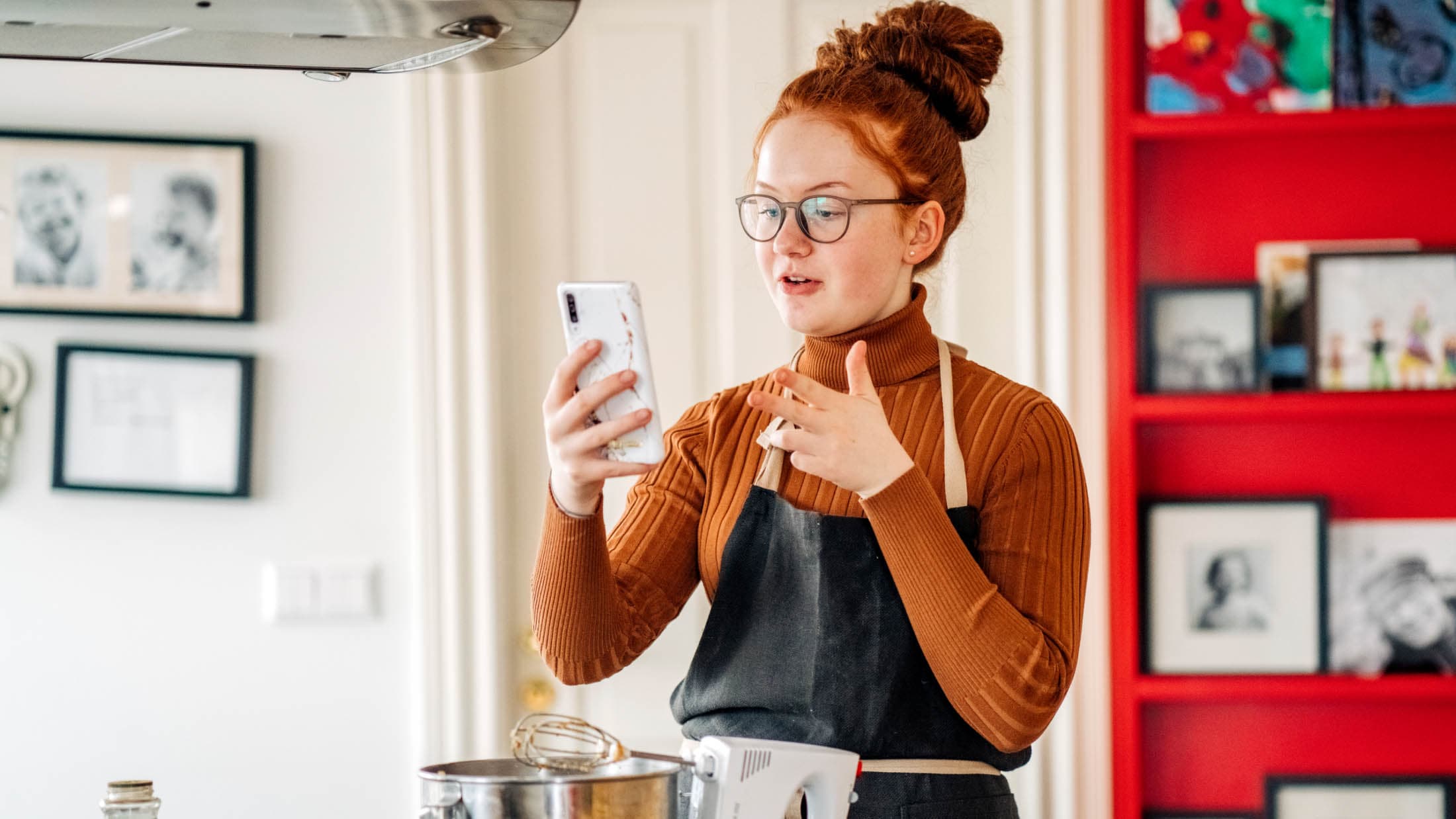 How to Build Your Own TikTok Marketing Strategy |  Brandwatch