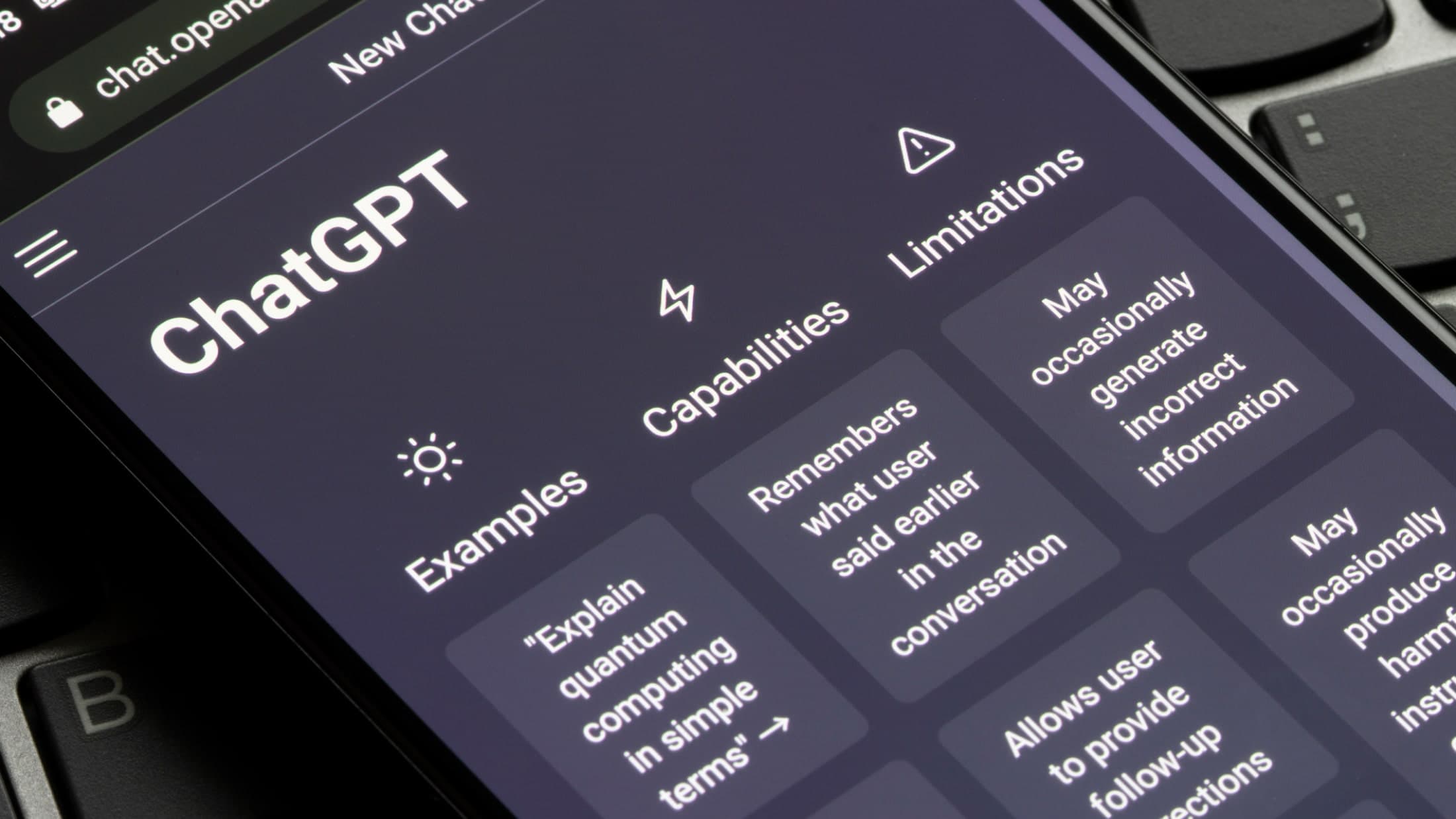 A Social Media Manager’s Guide to ChatGPT + Best Prompts