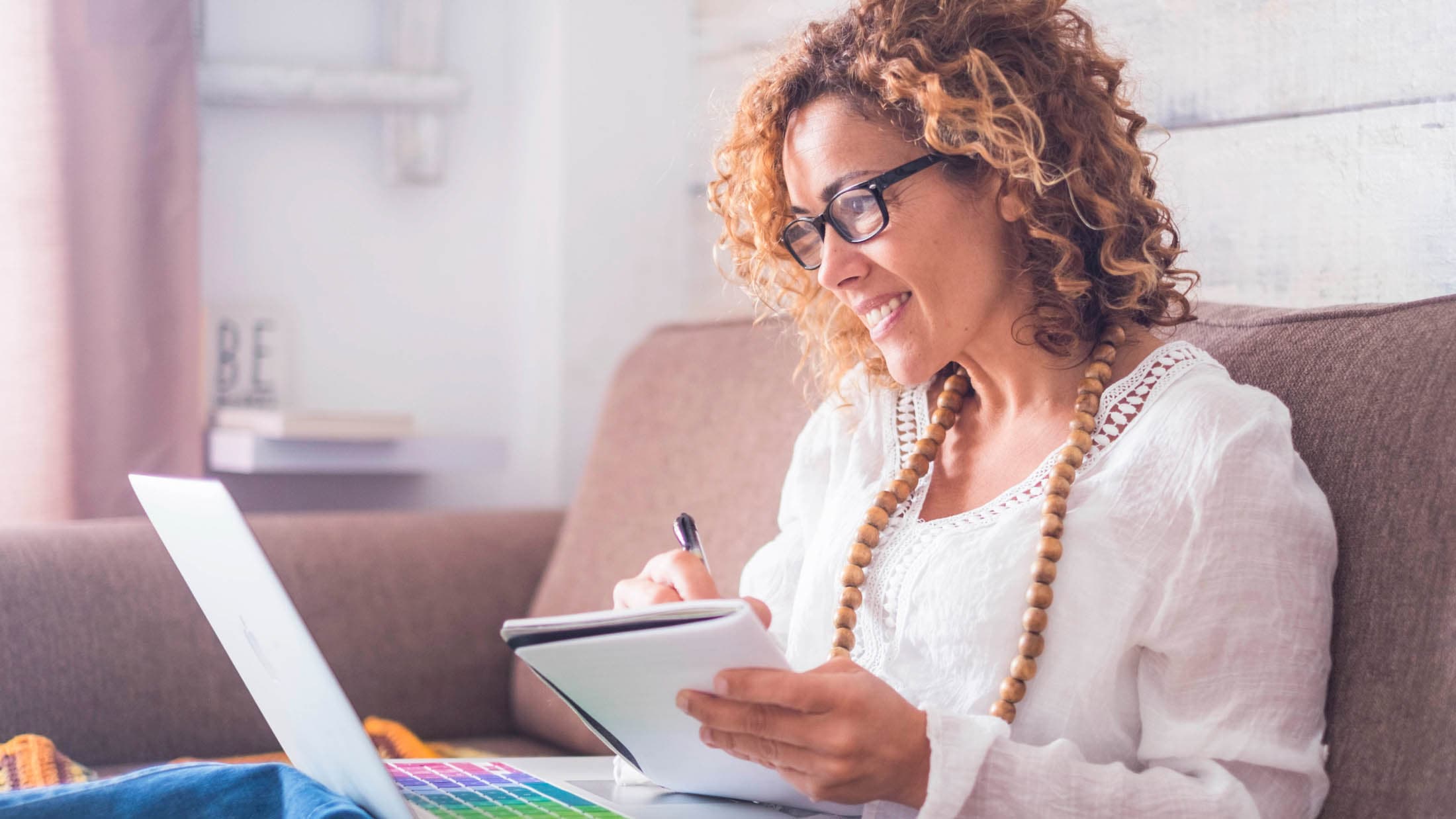 How to Write a Good Query