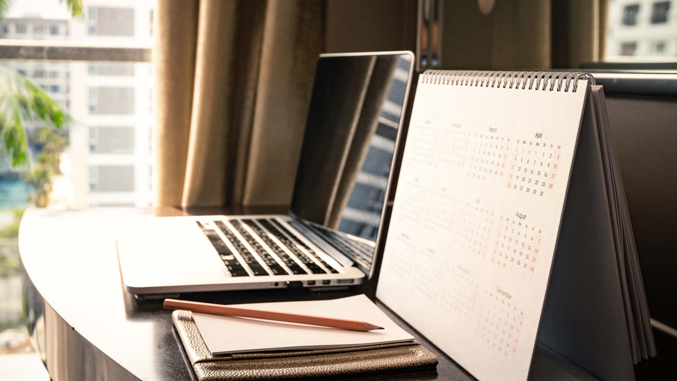 20 Social Media Holidays to Celebrate This May