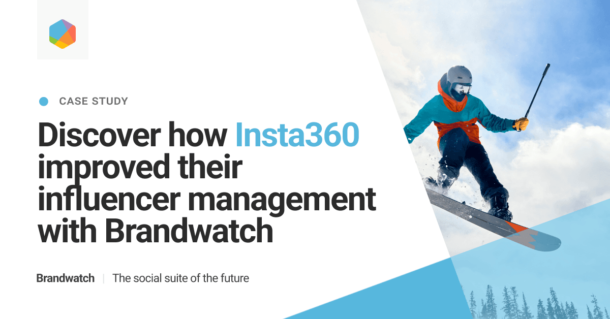 Insta360