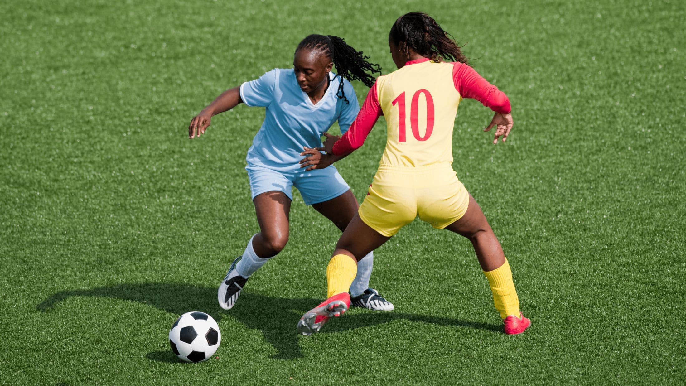 Women’s World Cup 2023: How The Tournament Fared Online