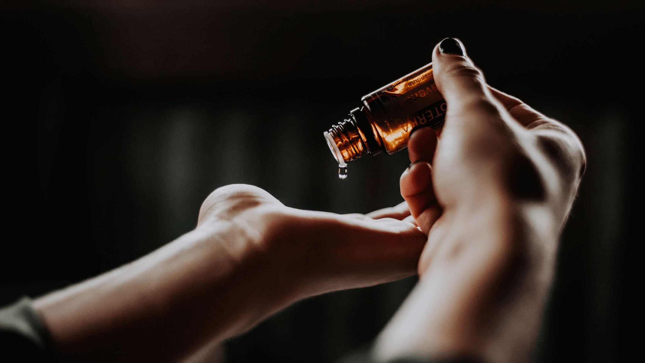 6 Beauty Industry Consumer Trends Marketers Should Be Watching