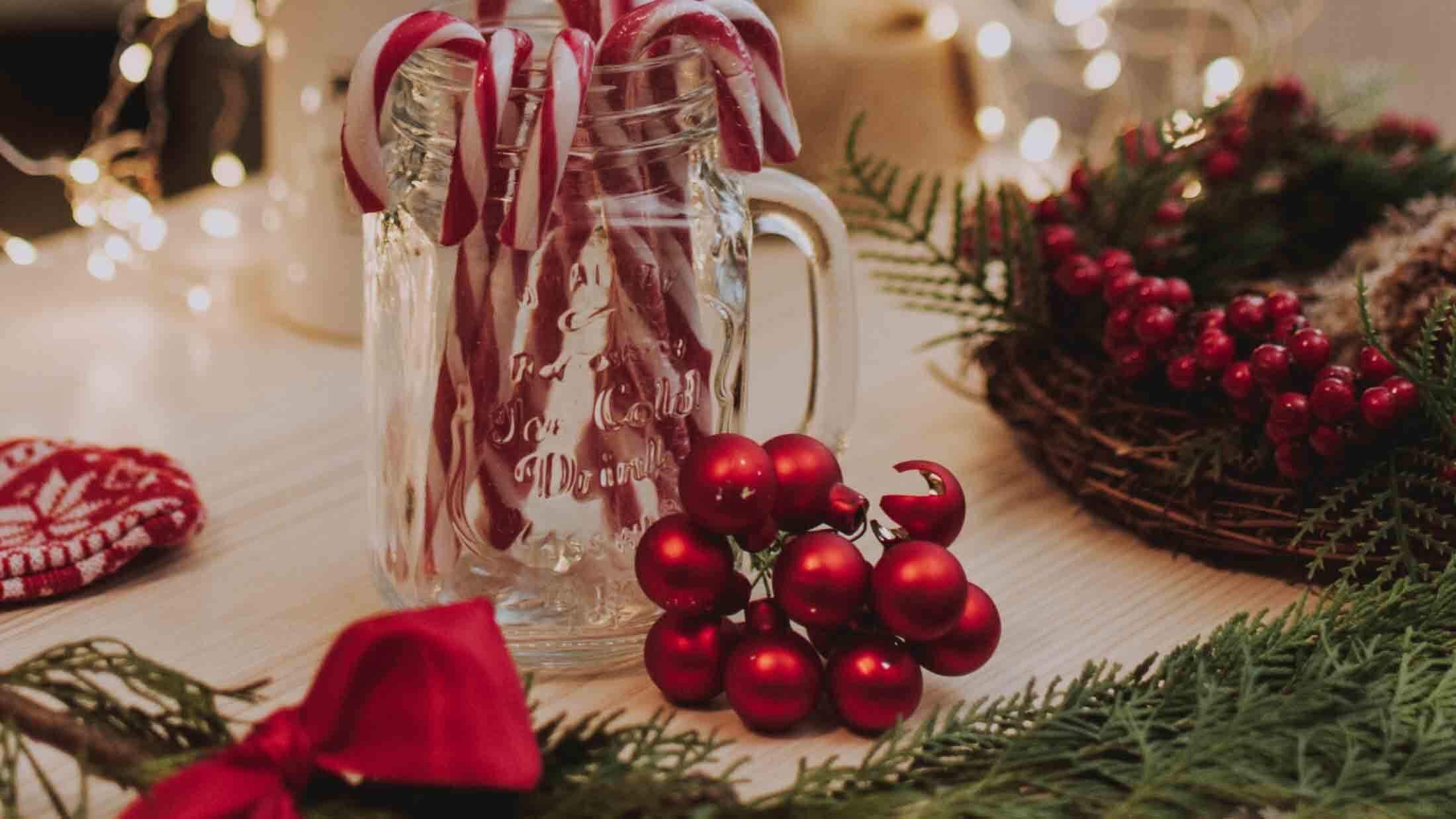 The Christmas Creep: How Brands Can Optimize Marketing for the Holidays