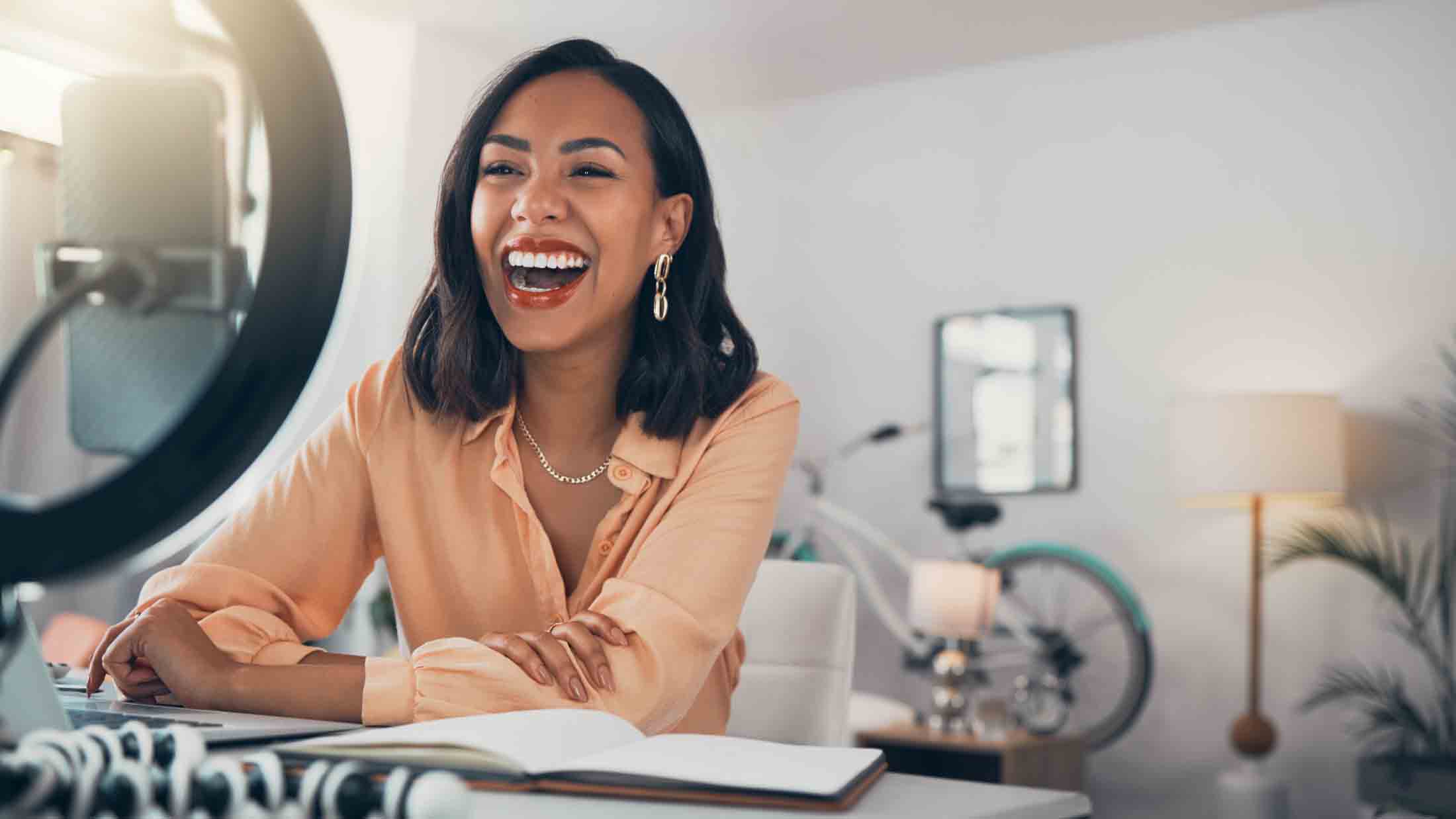 Mastering Your Influencer Marketing Strategy for Maximum Impact