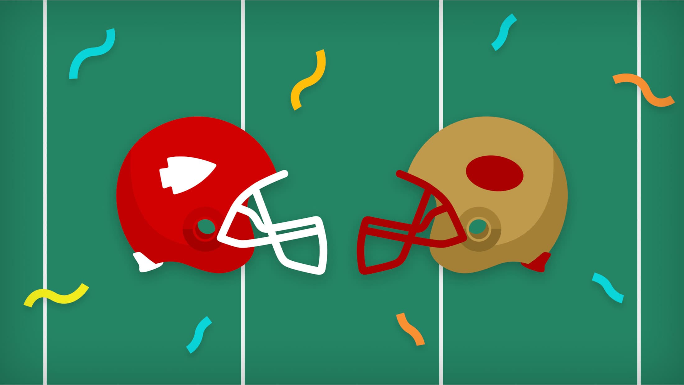 The Most Popular Ads, Celebrities, and Reactions: Super Bowl LVIII in Numbers