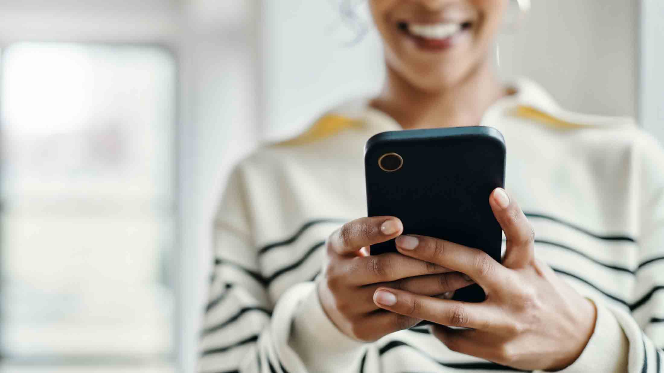 How To Nail Social Media Bio For Brands and Marketers