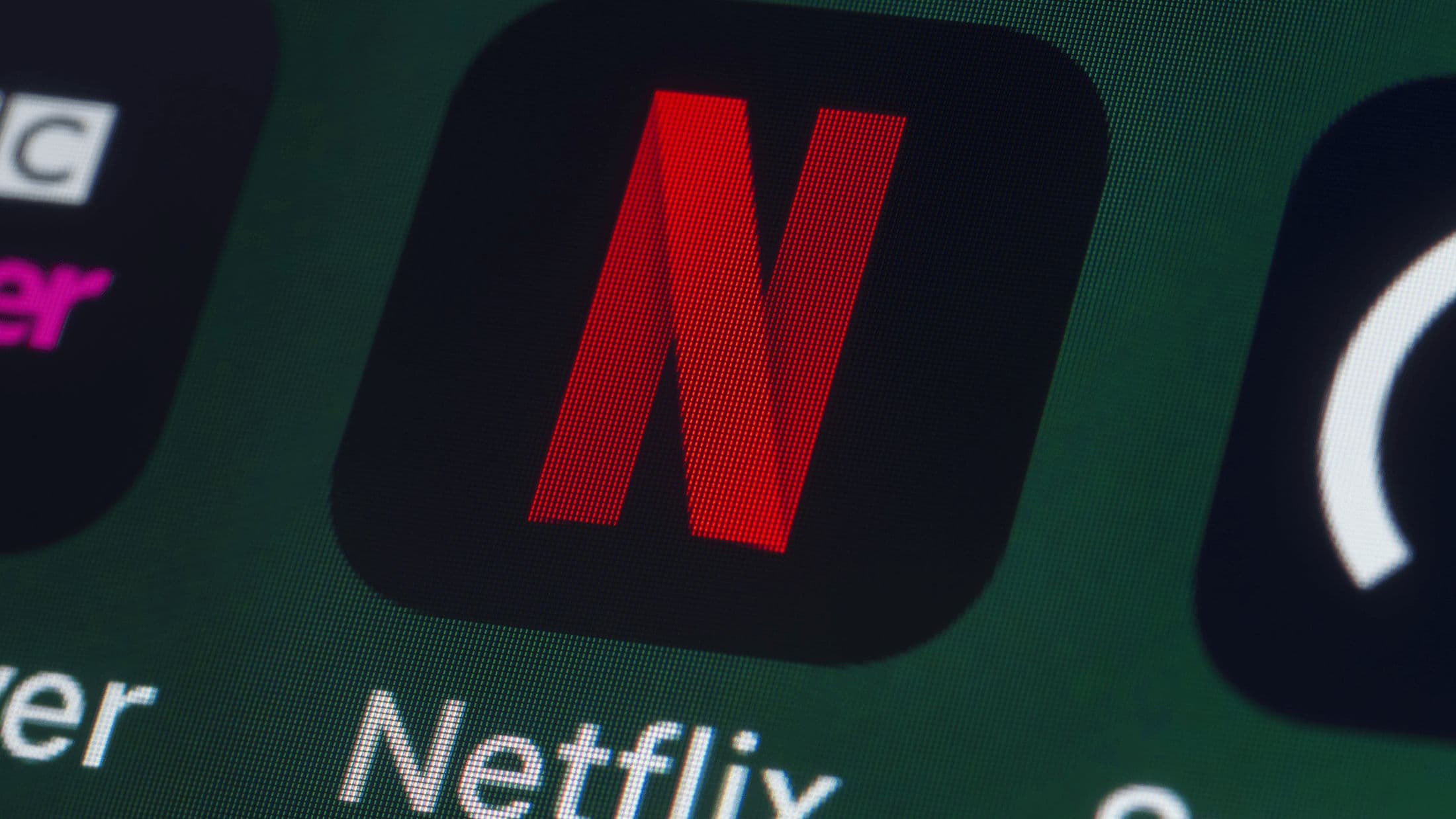 How We Felt About the Top 10 Most-Watched Netflix Shows
