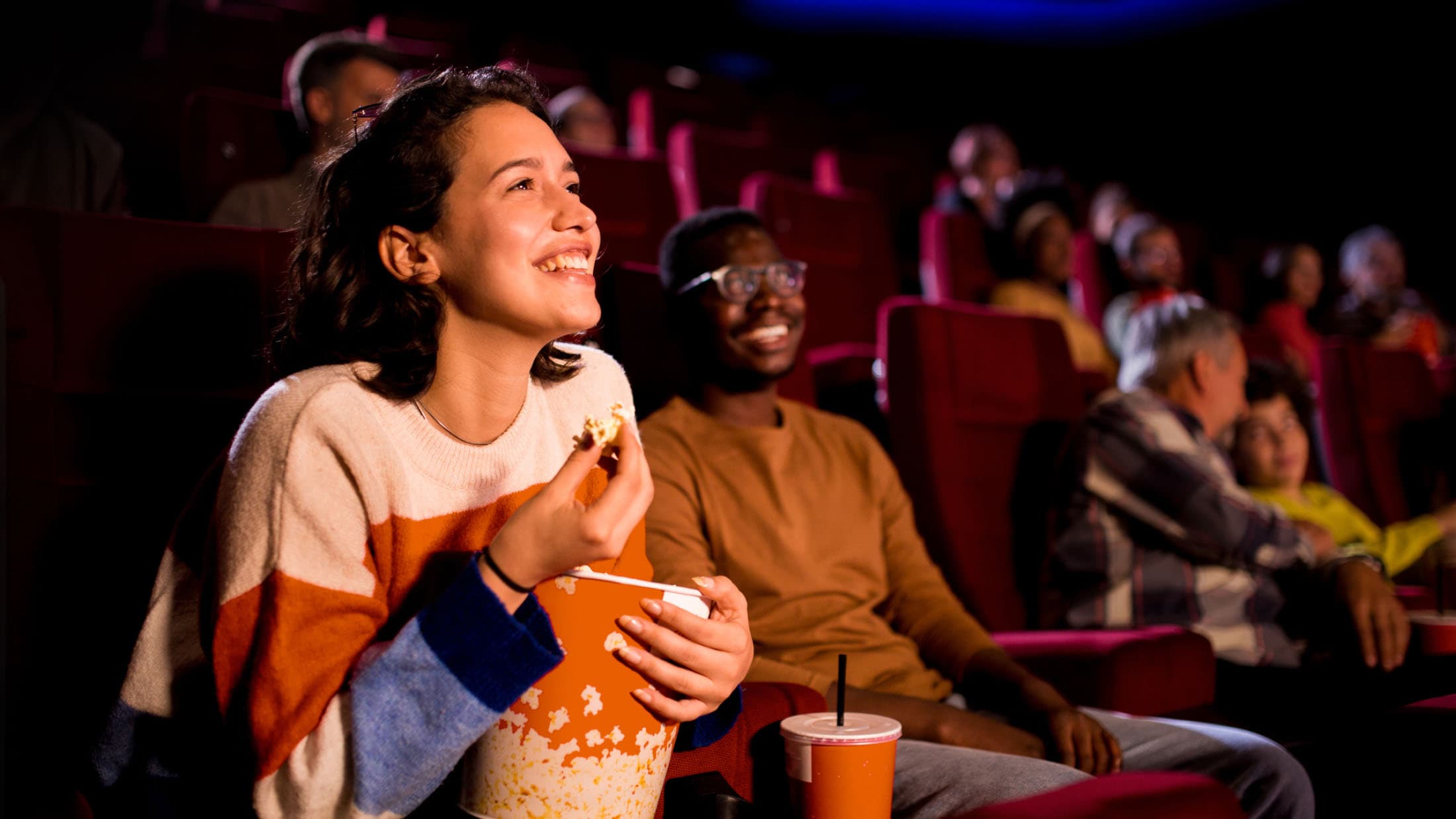 What’s Trending in the Media and Entertainment Industry?