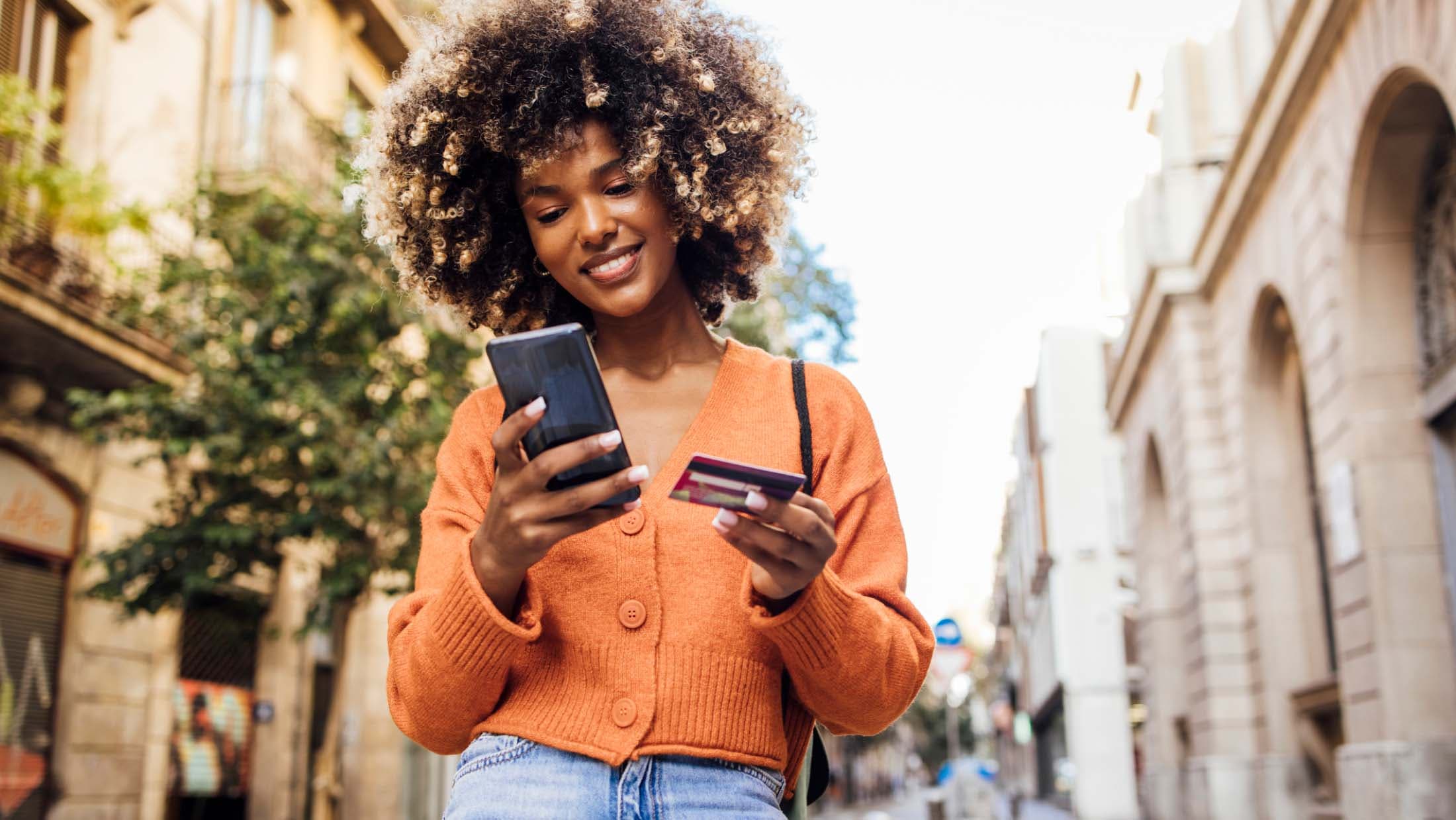 Spending, Saving, Retirement: The Biggest Consumer Trends in Finance for 2025