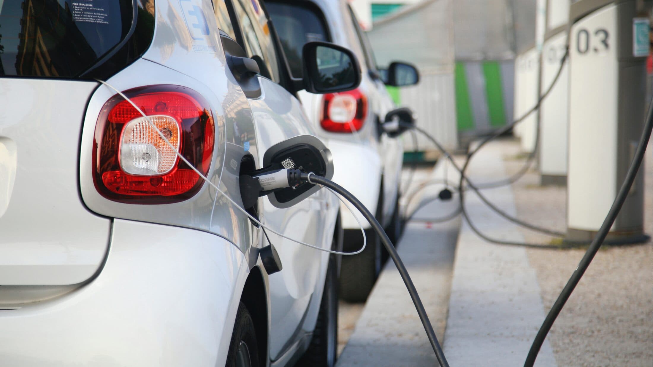 2024: Consumer Trends for the Automotive Industry
