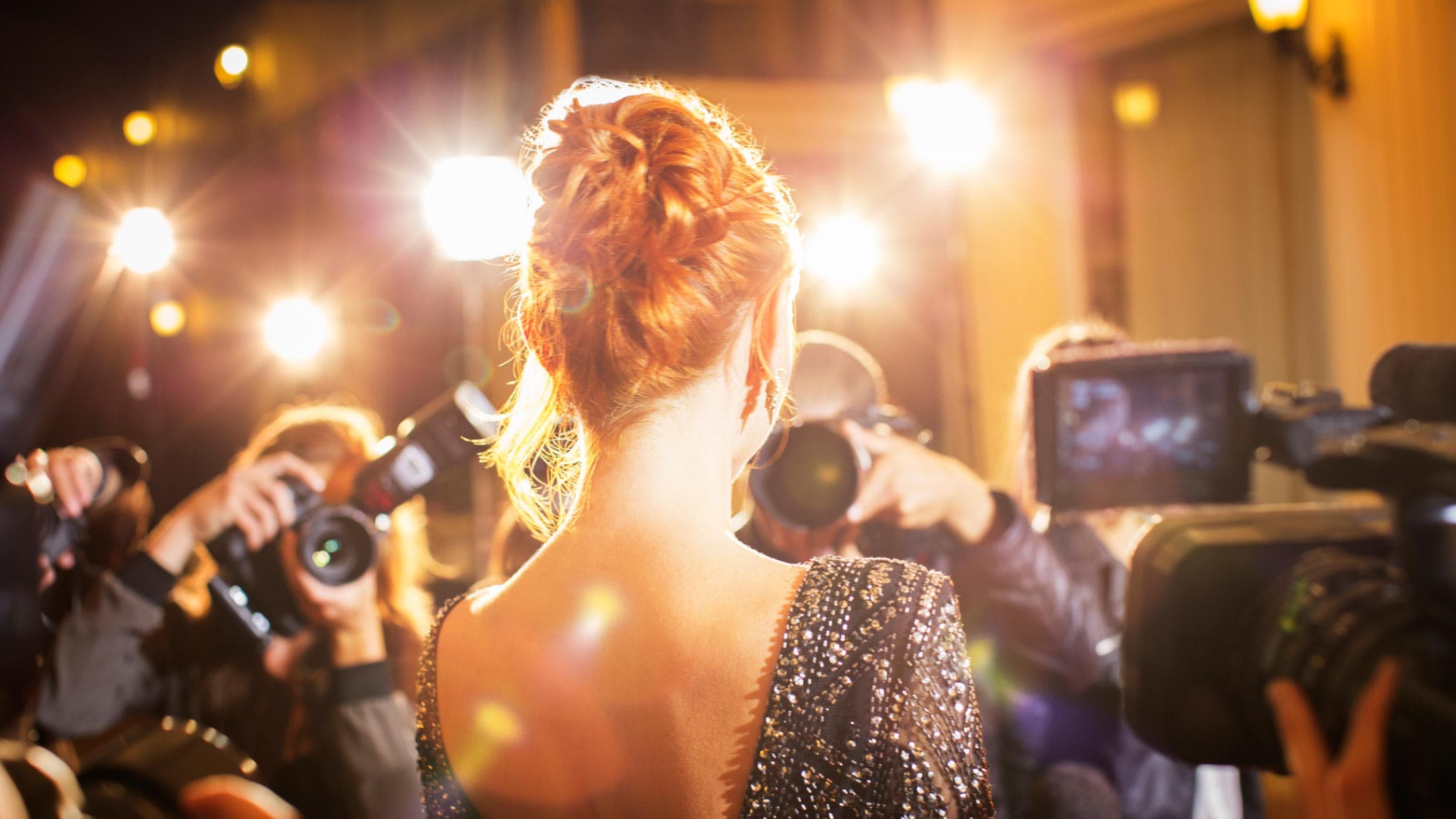 Met Gala 2024: The Most Talked About Moments Online