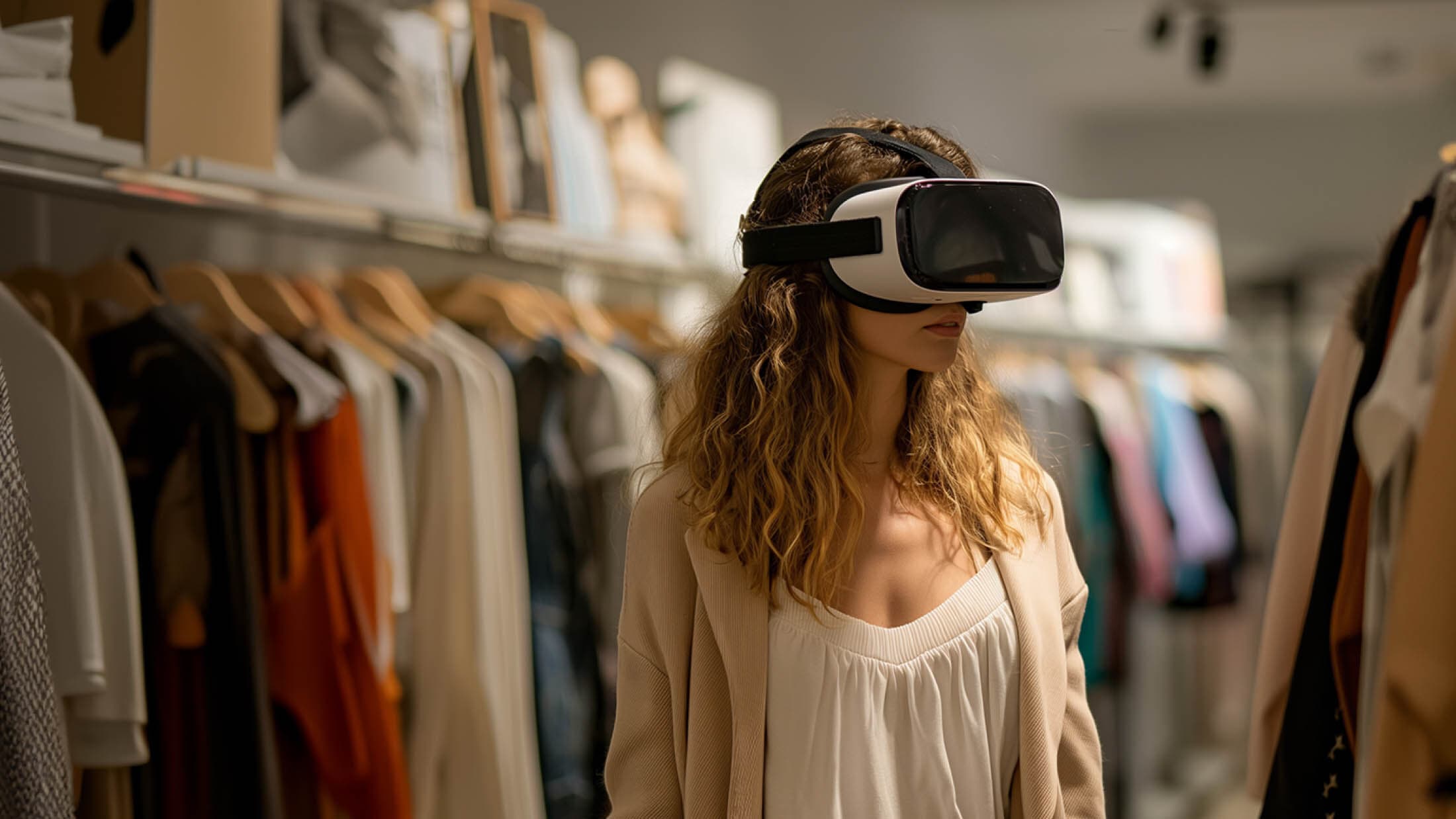 The Future of Retail: Top Trends for 2024