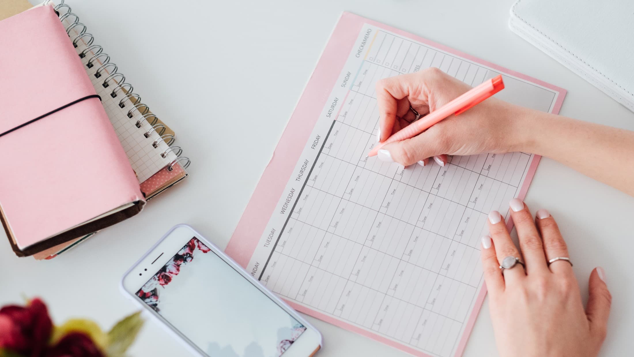 Top 10 AI Social Media Tools to Enhance Your Strategy in 2025