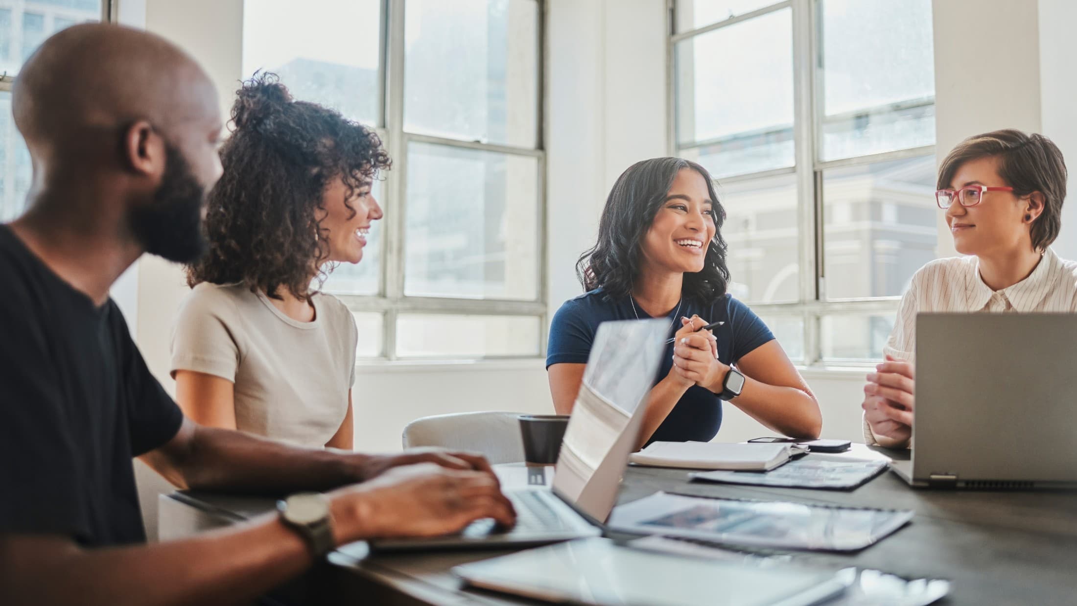 How to Create a Social Media Plan That Boosts Your Business