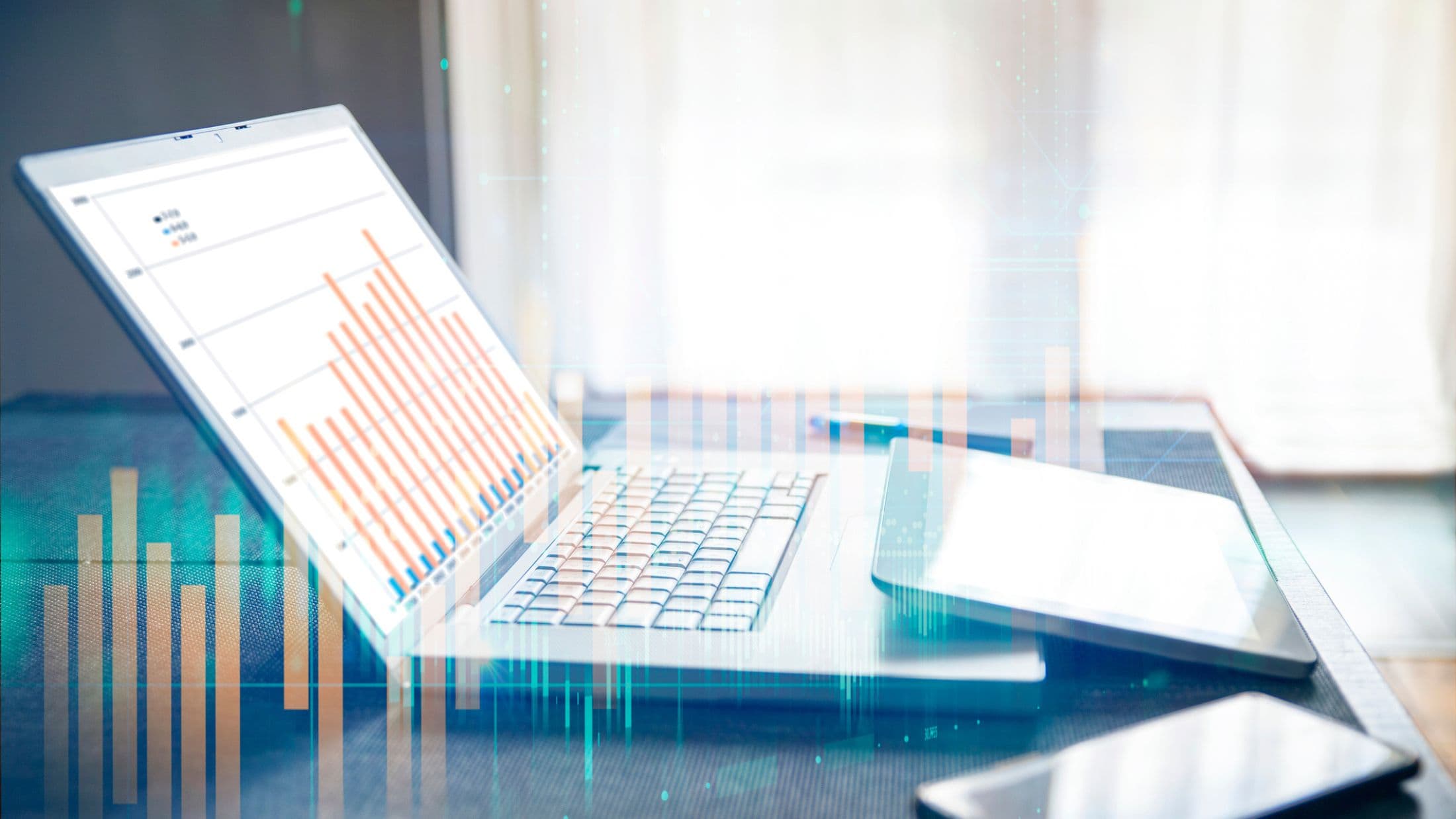 Social Media Reporting: Strategies for Effective Analysis 