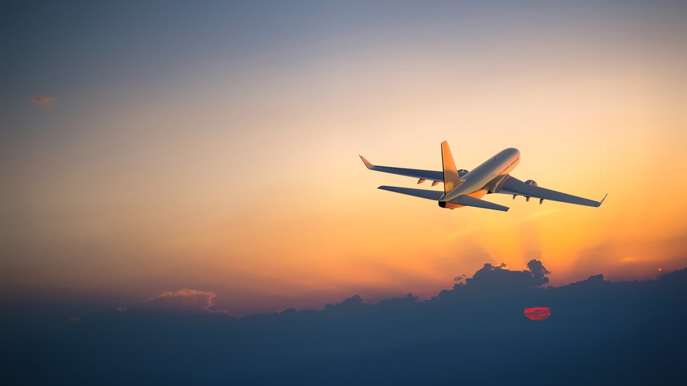 How Consumer Travel and Leisure Habits Have Changed