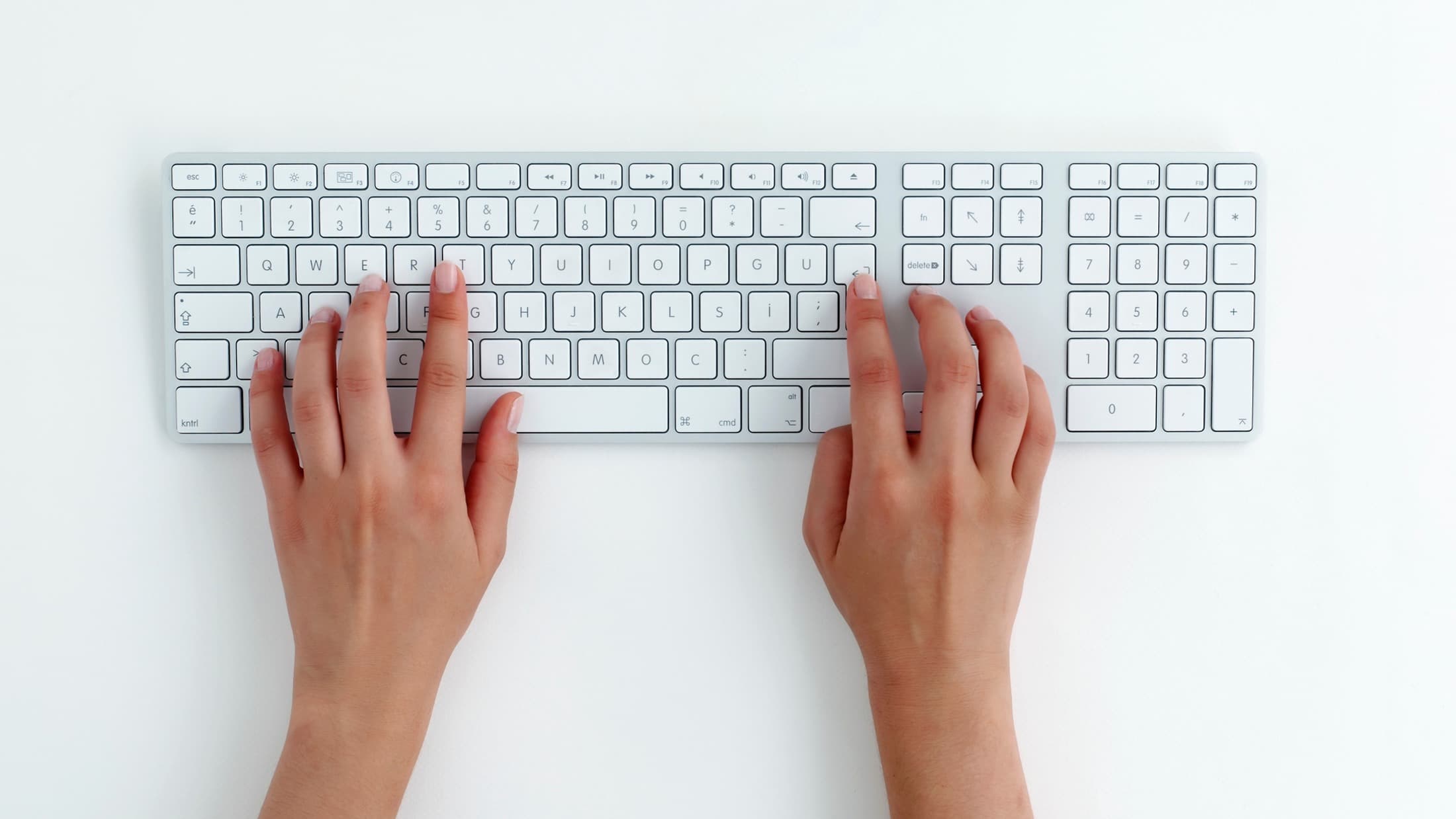 Social Media Management Tips: Streamline Your Strategy for Success