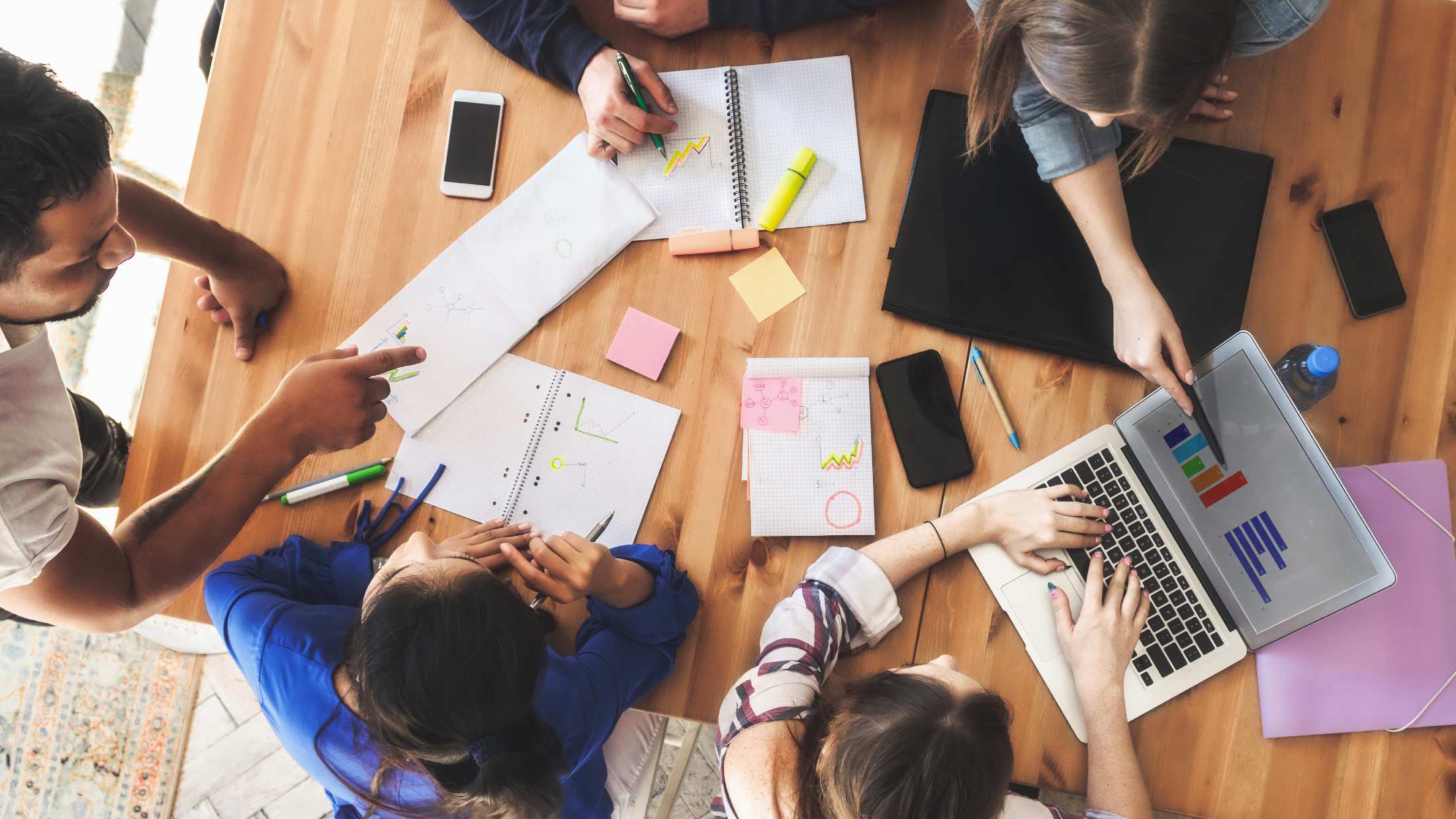 The Top 12 Social Listening Tools in 2025