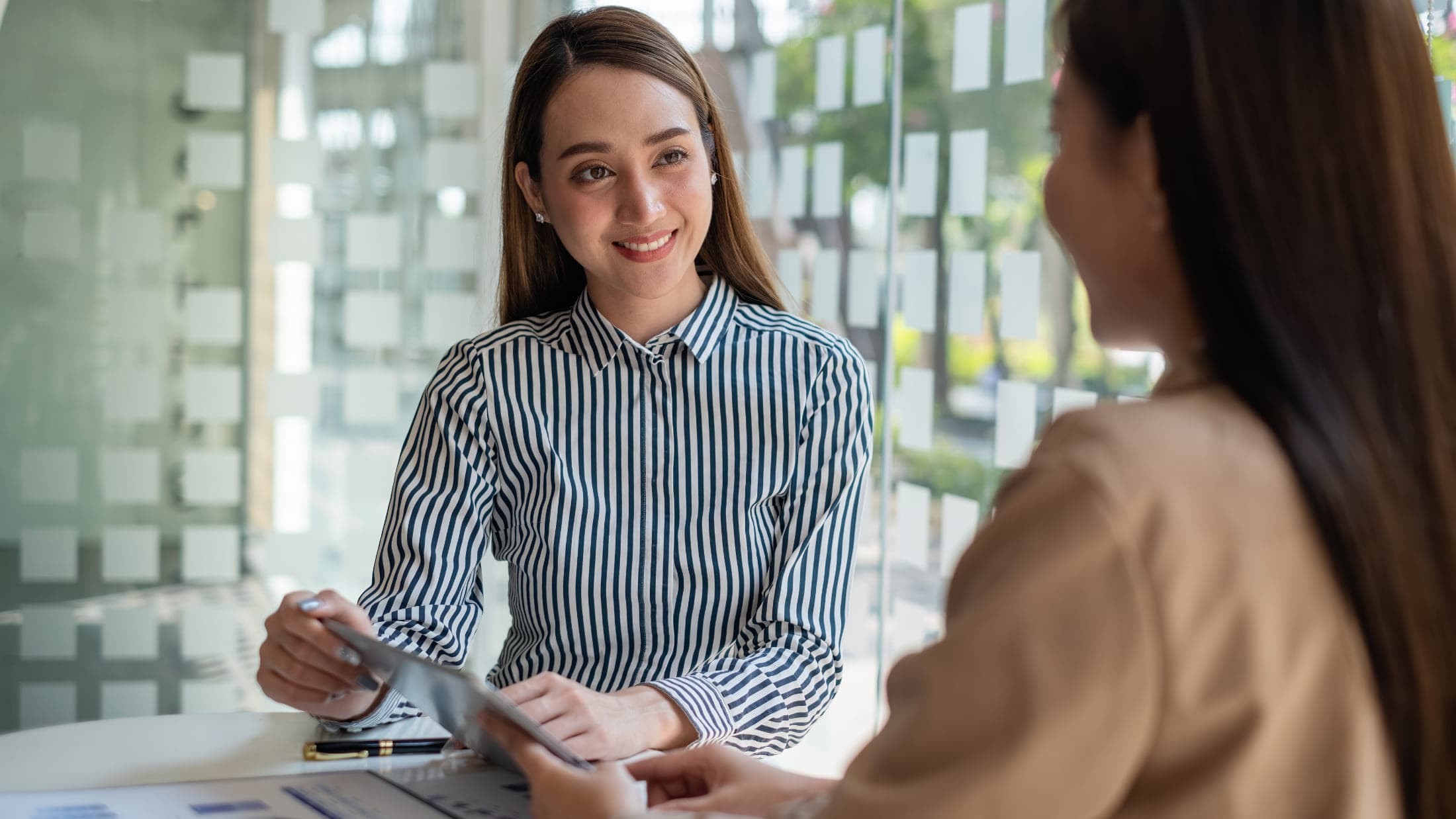 How Much Do Social Media Managers Make: Salary Insights