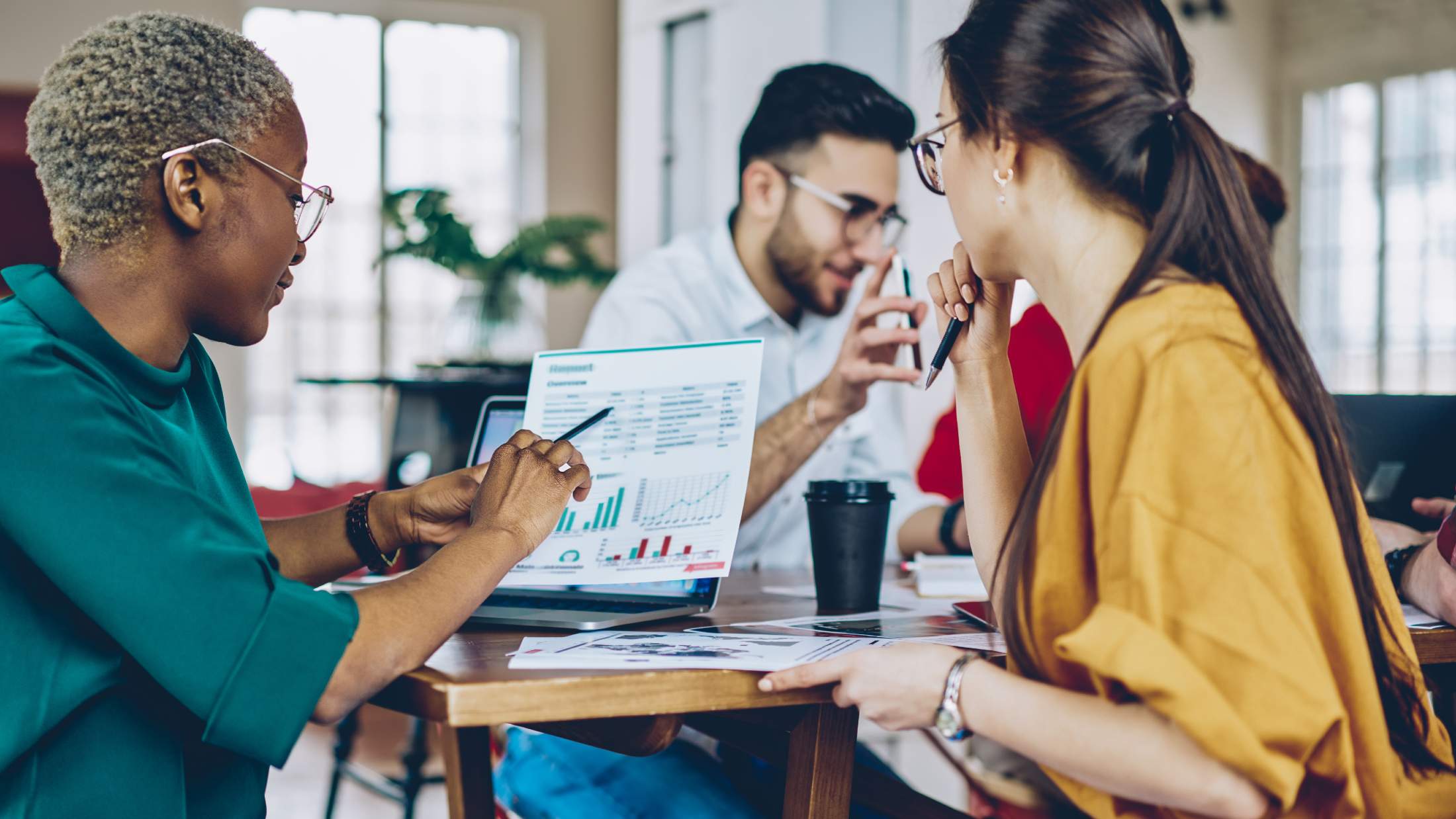 The Top Sentiment Analysis Tools to Elevate Your Insights in 2025