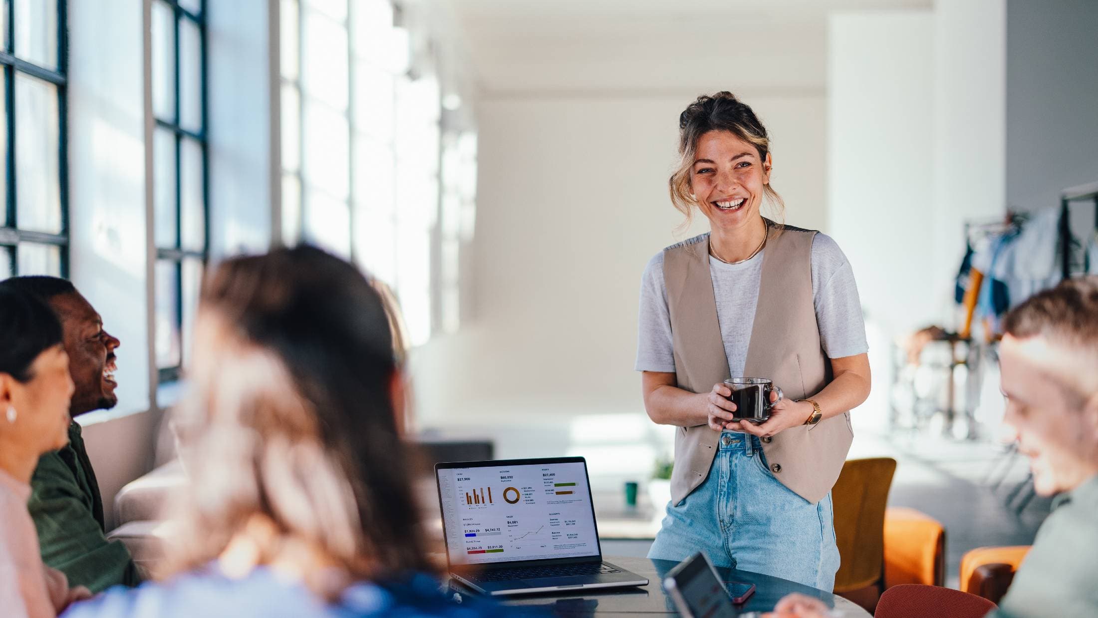 Social Media Content Plan: Essential Steps for Success in Digital Marketing