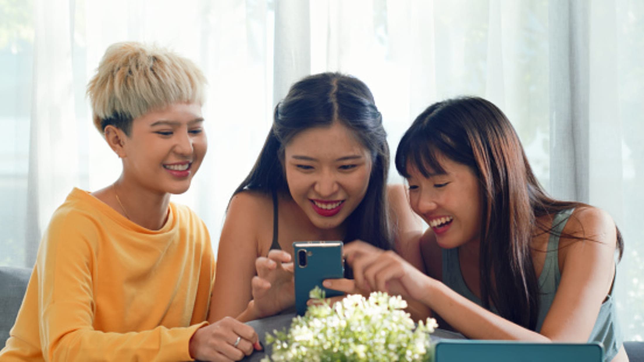 Top Tips on How to Increase Social Media Engagement